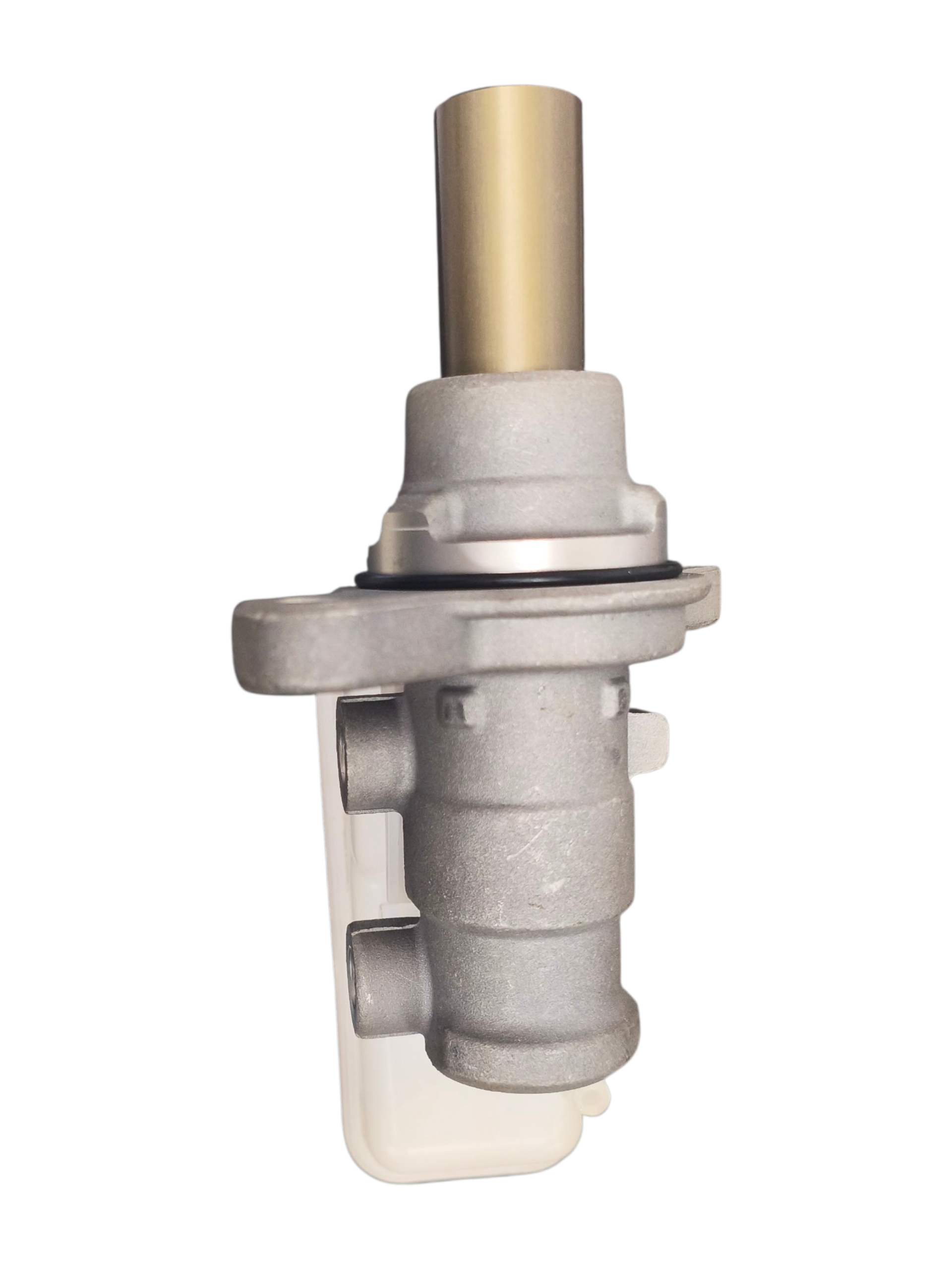 BOMBA FRENO GRAN NOMADE GRAN VITARA 3G (T/M)  SUZUKI 2