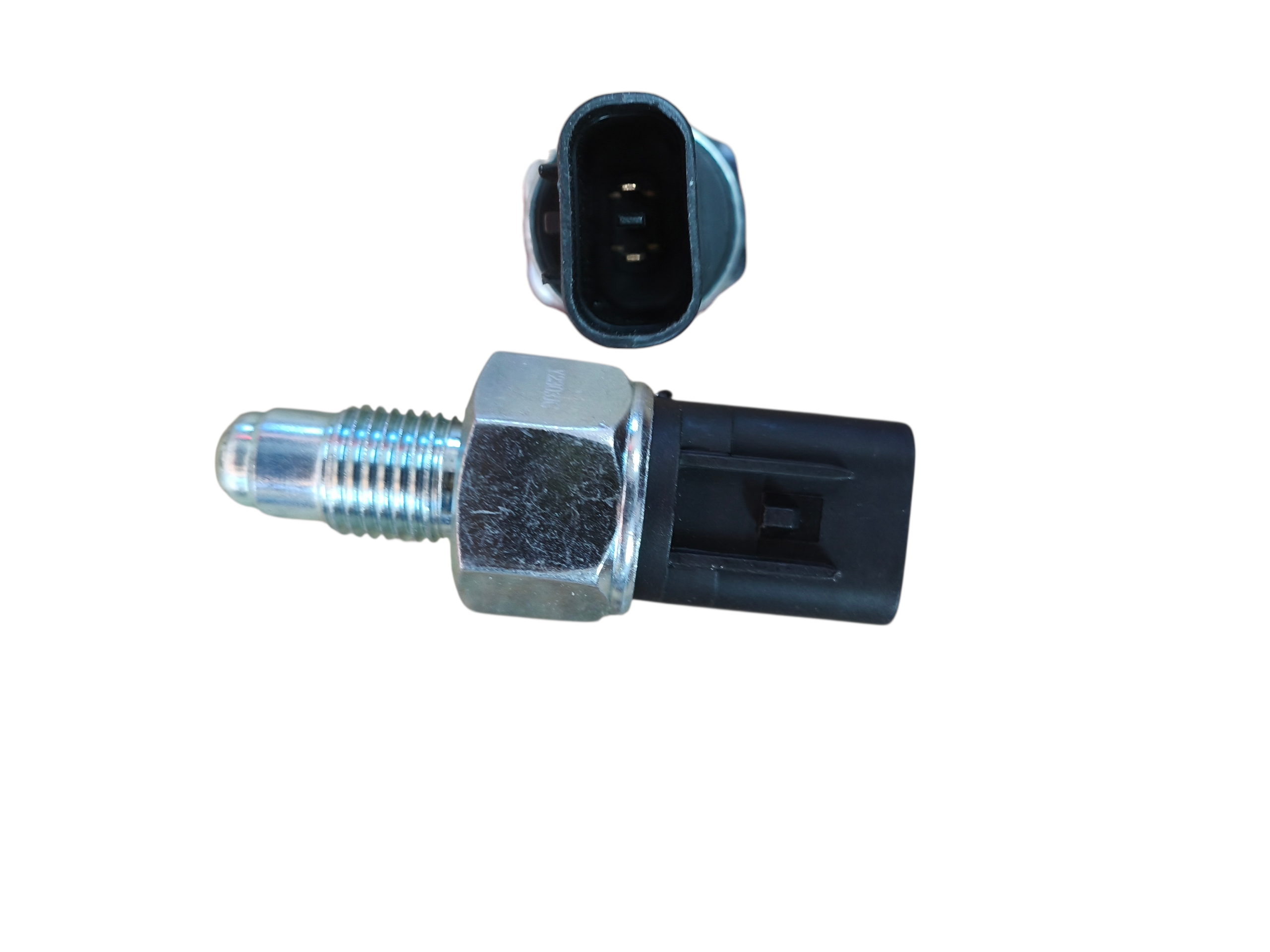 SENSOR RETROCESO 1.5 S2