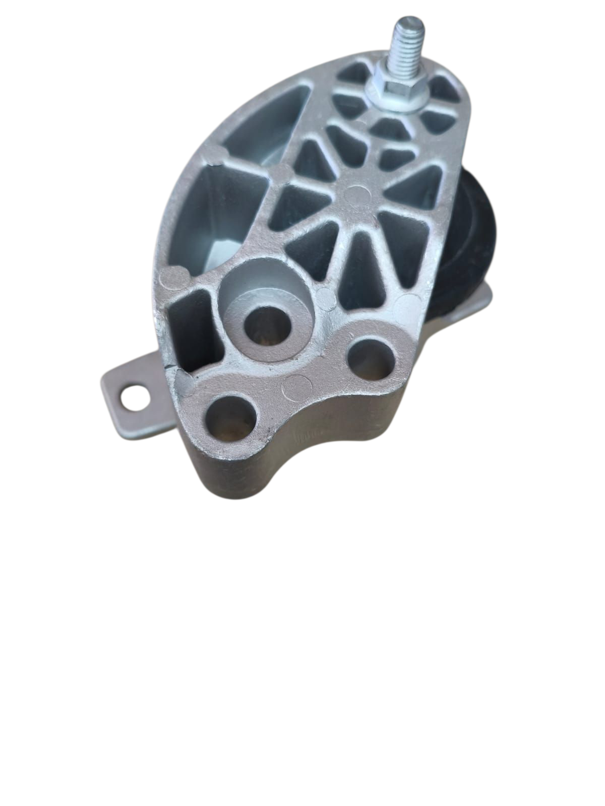 SOPORTE MOTOR DERECHO BAIC X25 3