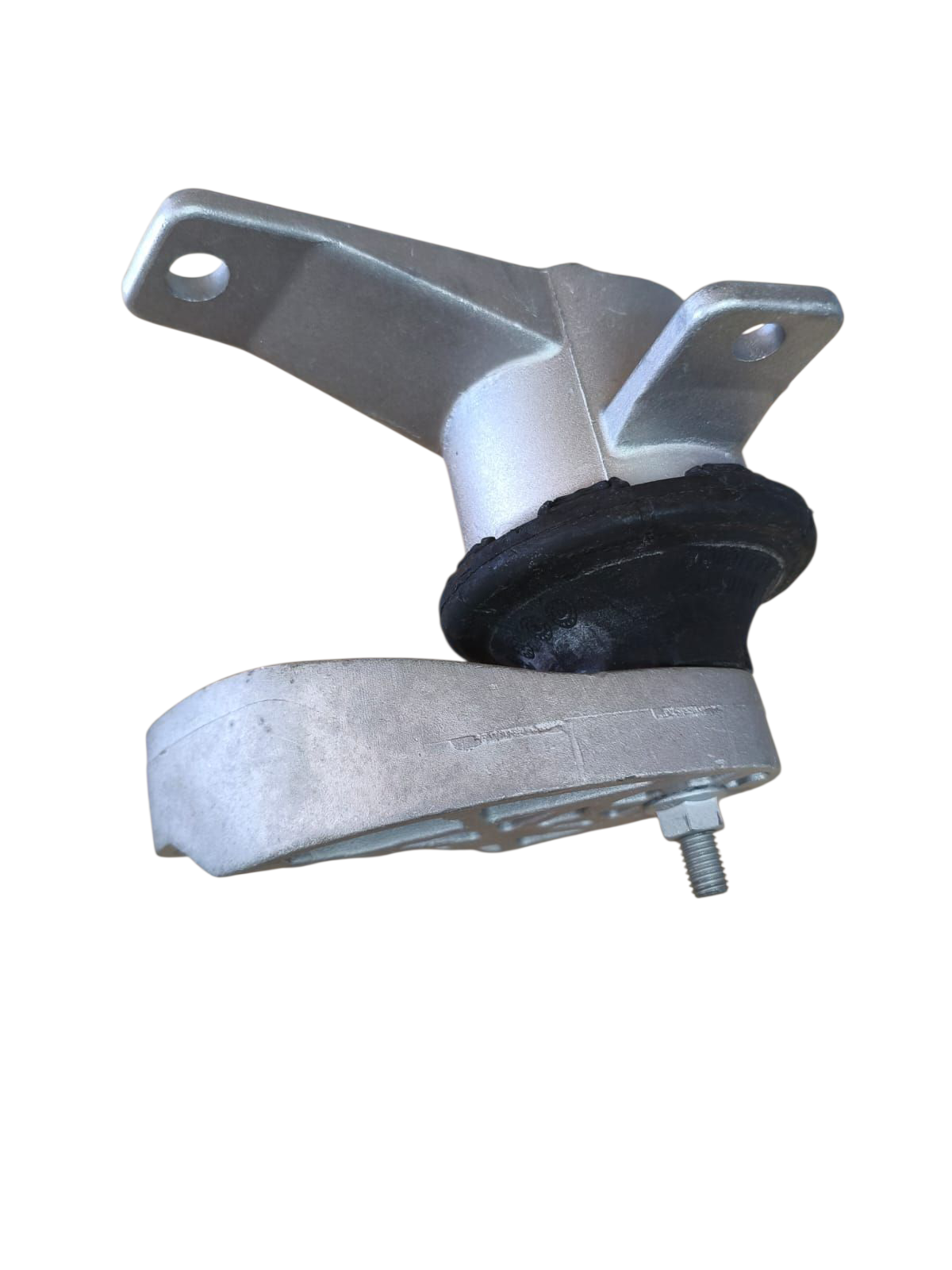 SOPORTE MOTOR DERECHO BAIC X25 2