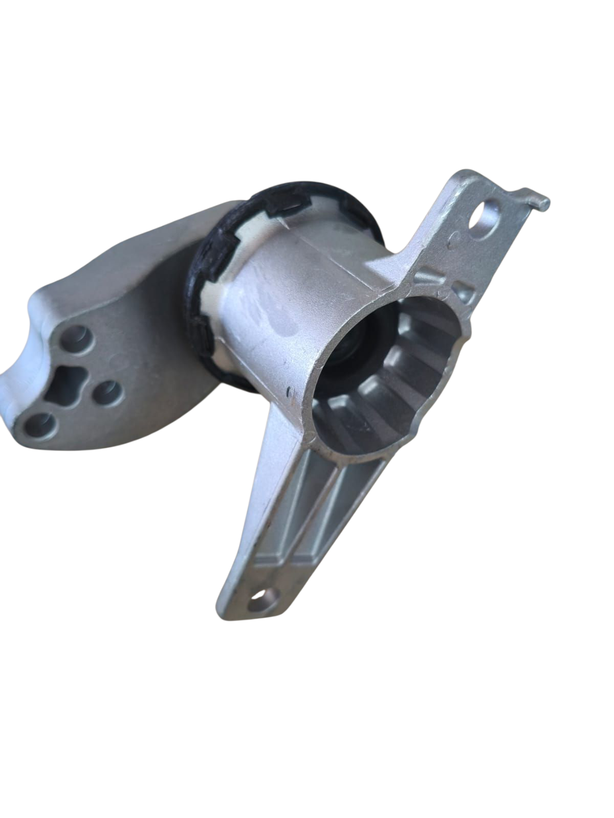 SOPORTE MOTOR DERECHO BAIC X25