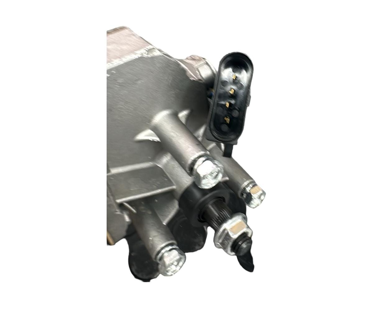 MOTOR LIMPIA PARABRISA 1.6 SKIN 3