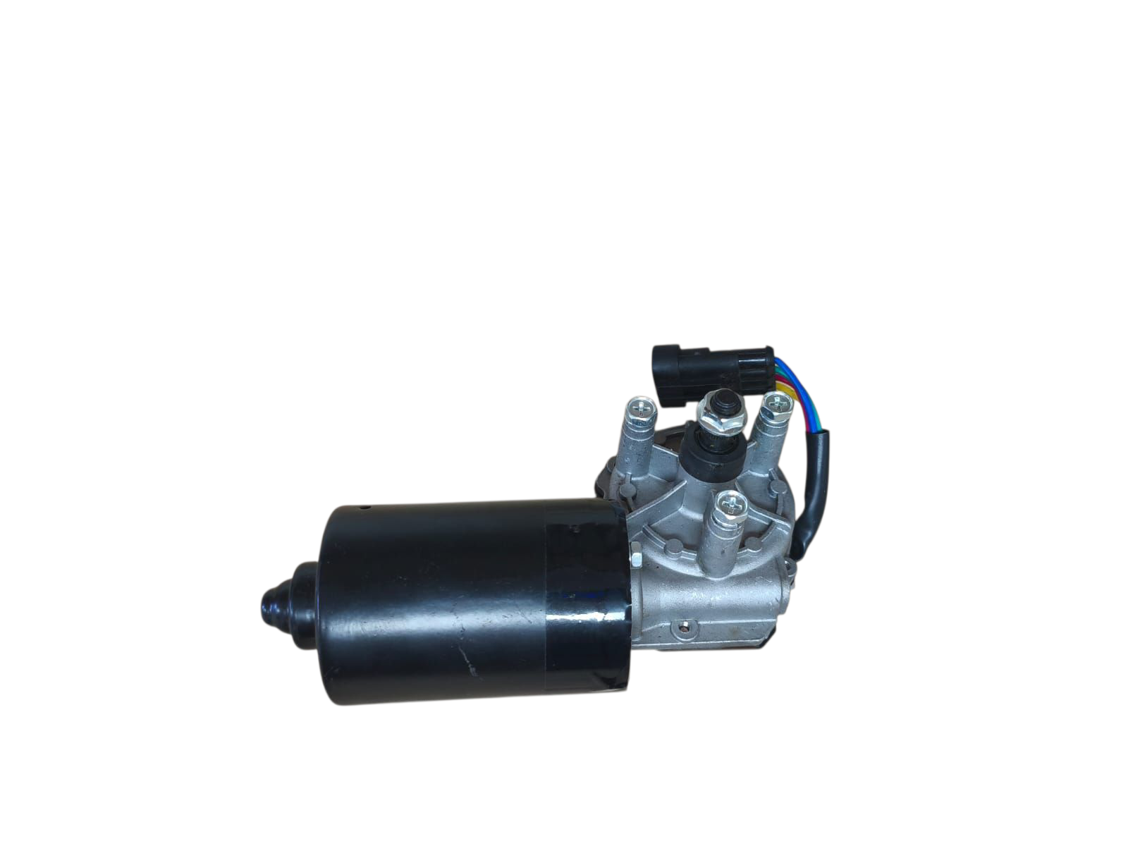 MOTOR LIMPIA PARABRISA.1.3 FACE 3