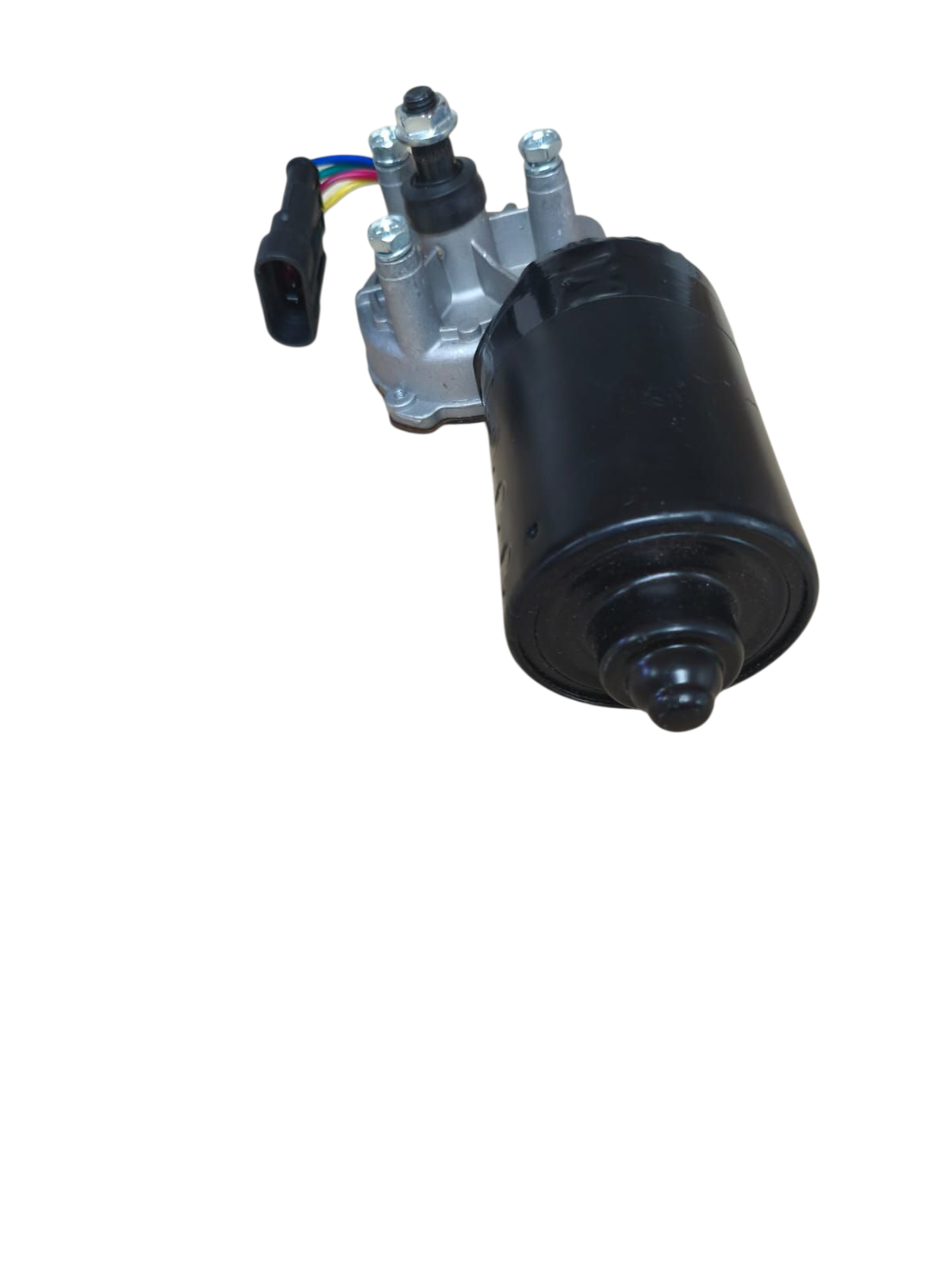 MOTOR LIMPIA PARABRISA.1.3 FACE