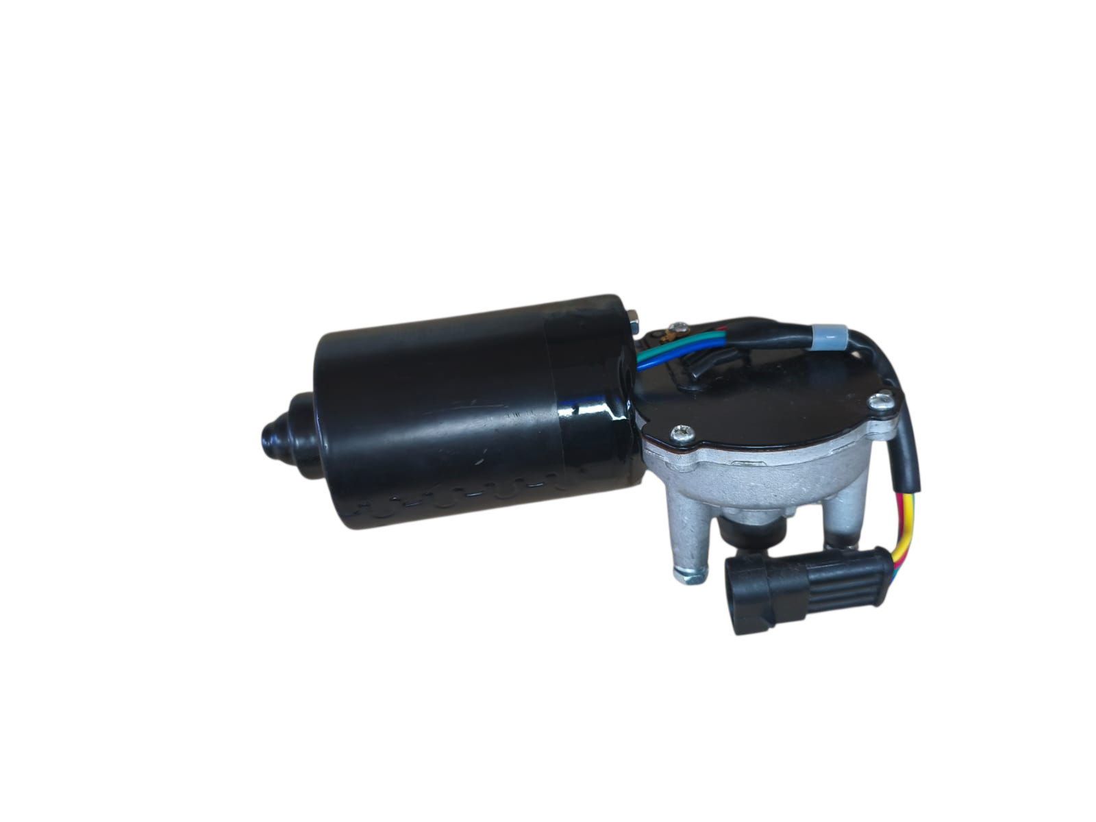 MOTOR LIMPIA PARABRISA.1.3 FACE 2