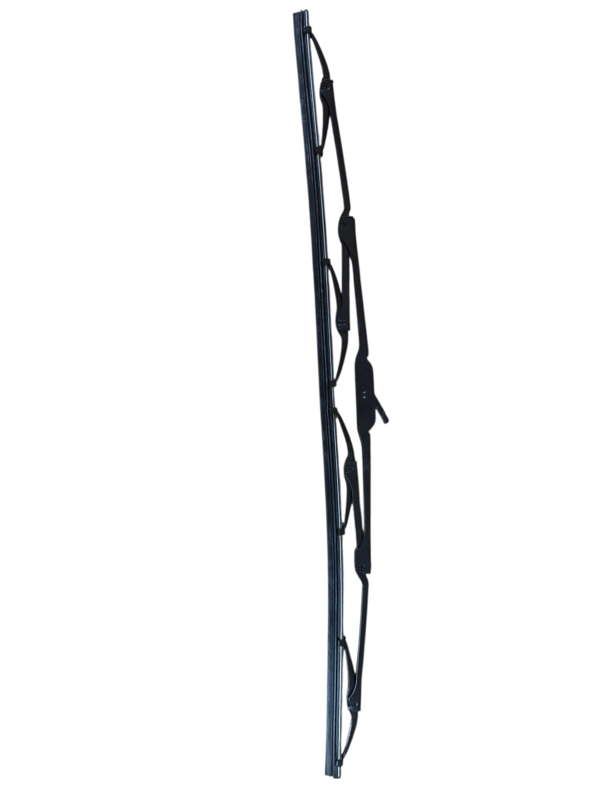 PLUNMILLA IZQUIERDA TIGGO 2-TIGGO PRO