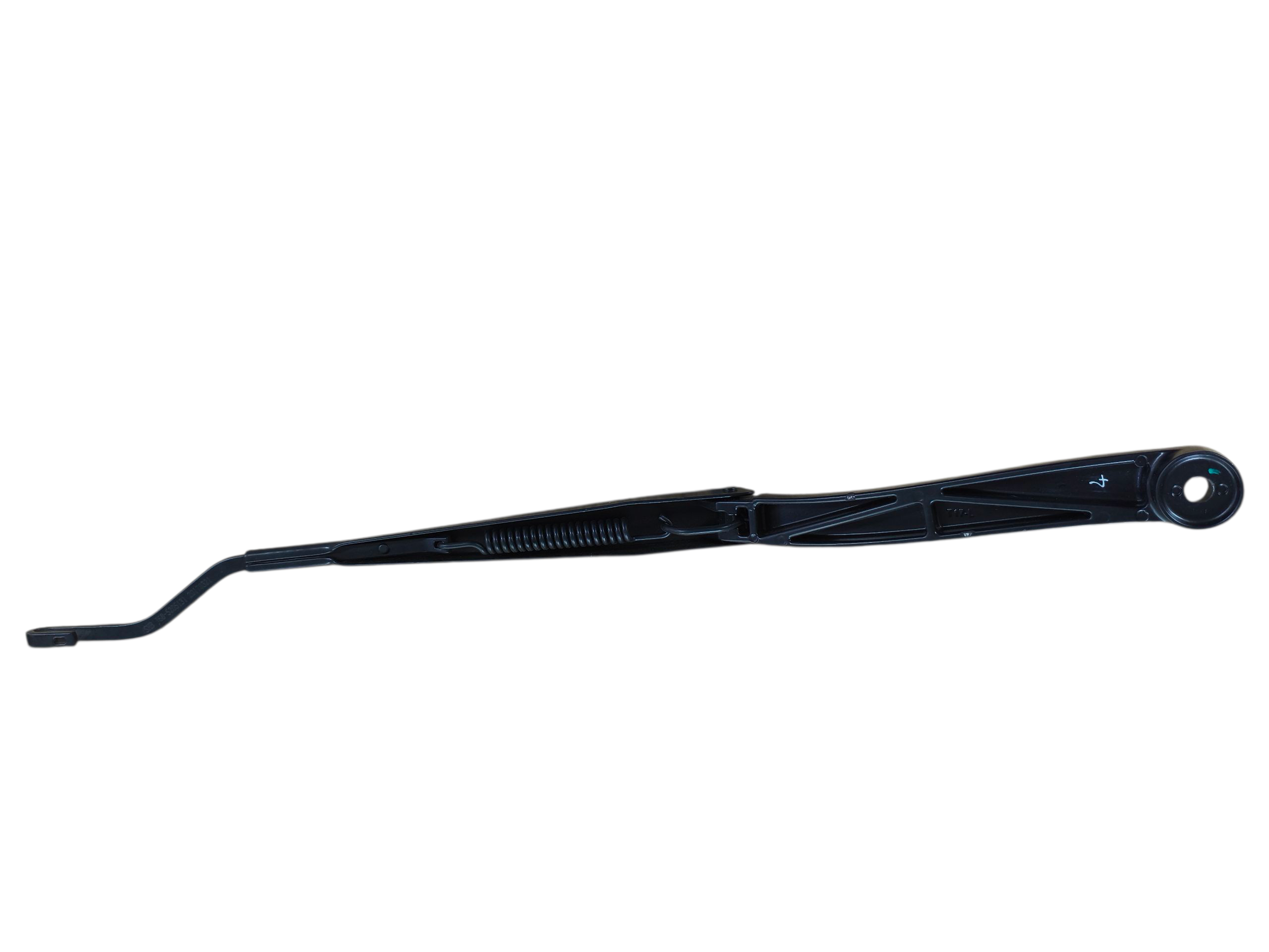 BRAZO L/PARABRISA DER.1.5 TIGGO 4 2