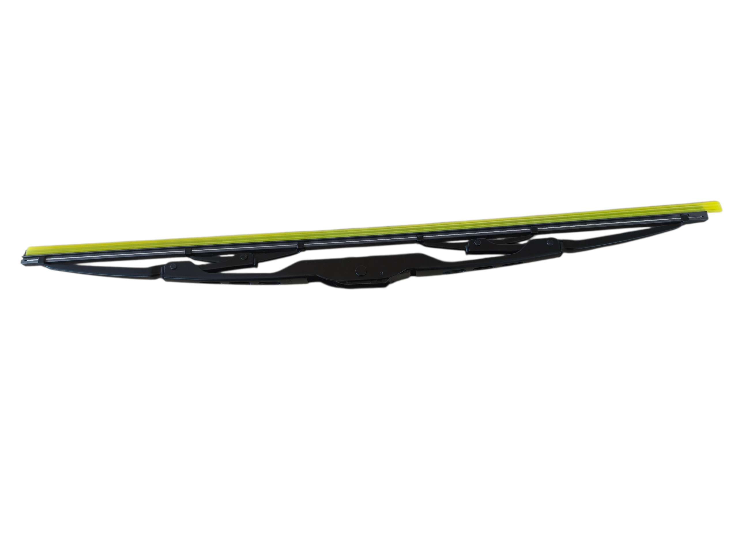 PLUMILLA DER TIGGO 2-TIGGO 2 PRO