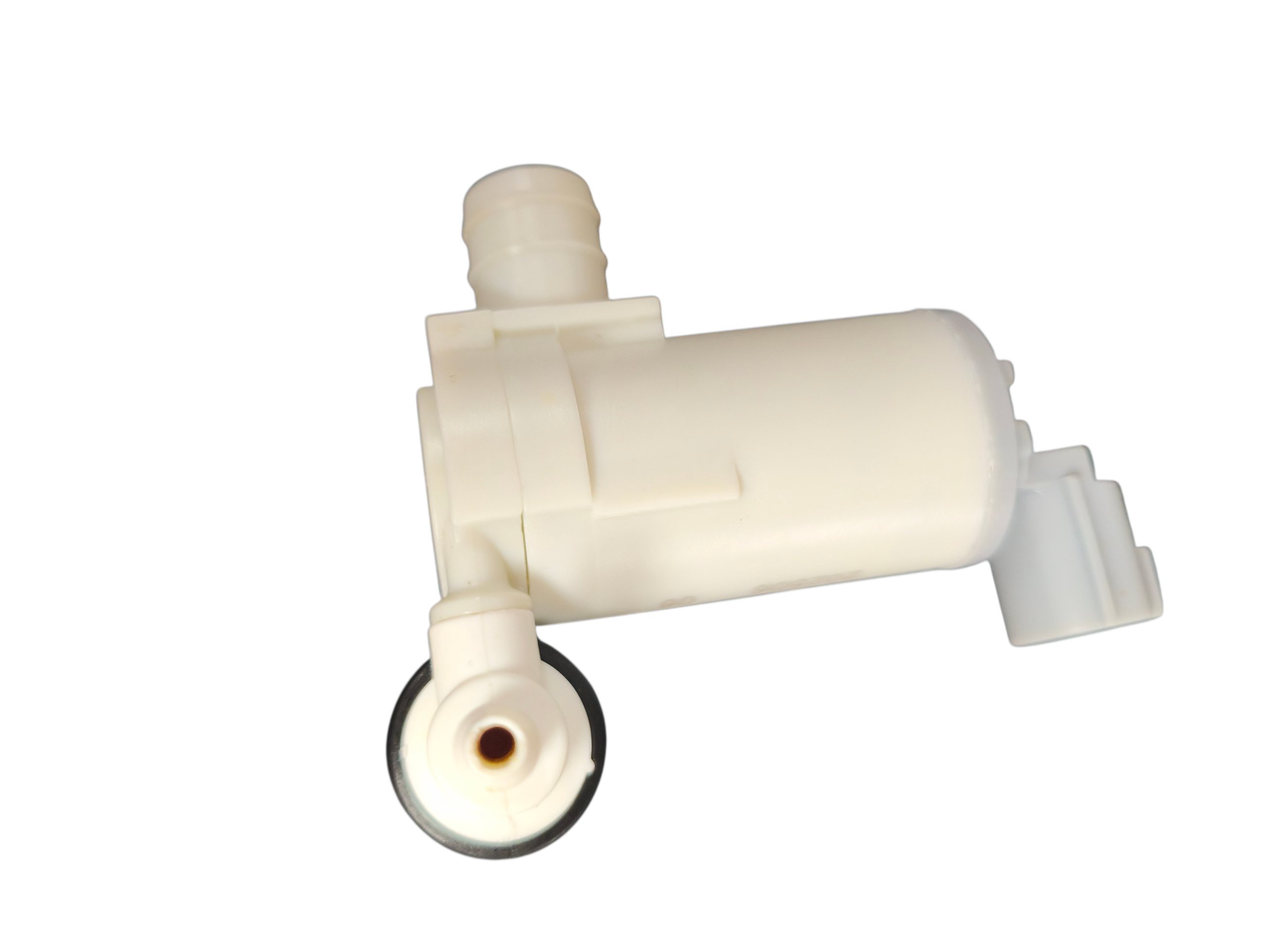 MOTOR DEPOSITO LPB 1.5 TIGGO 2- JETOUR 3