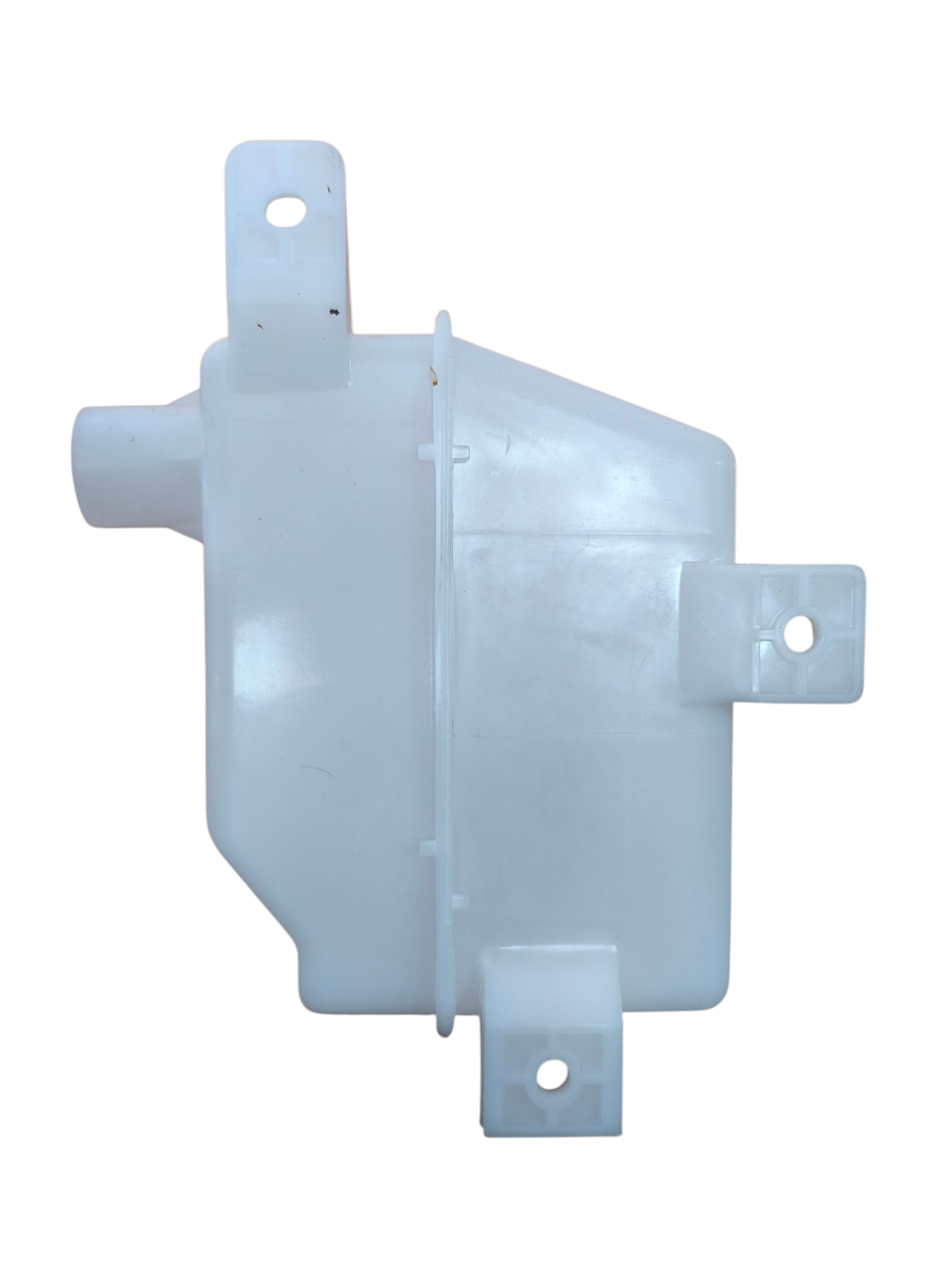 DEPOSITO LIMPIA PARABRISA 1.3 BEAT  CHERY 2