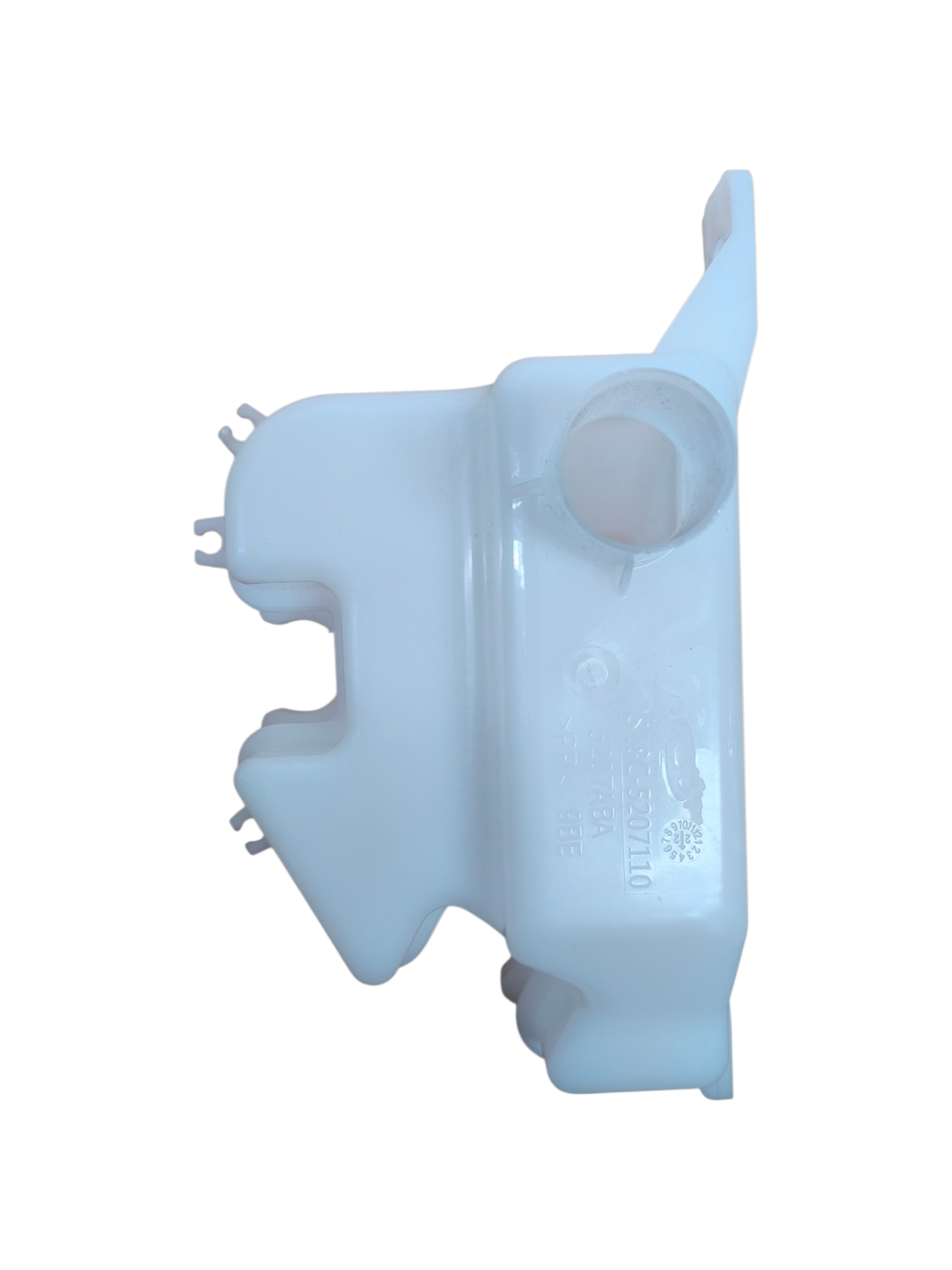 DEPOSITO LIMPIA PARABRISA 1.3 BEAT  CHERY