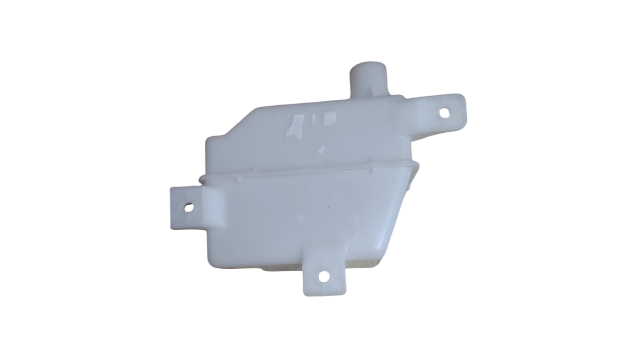 DEPOSITO LIMPIA PARABRISA 1.5 JETOUR X70 2