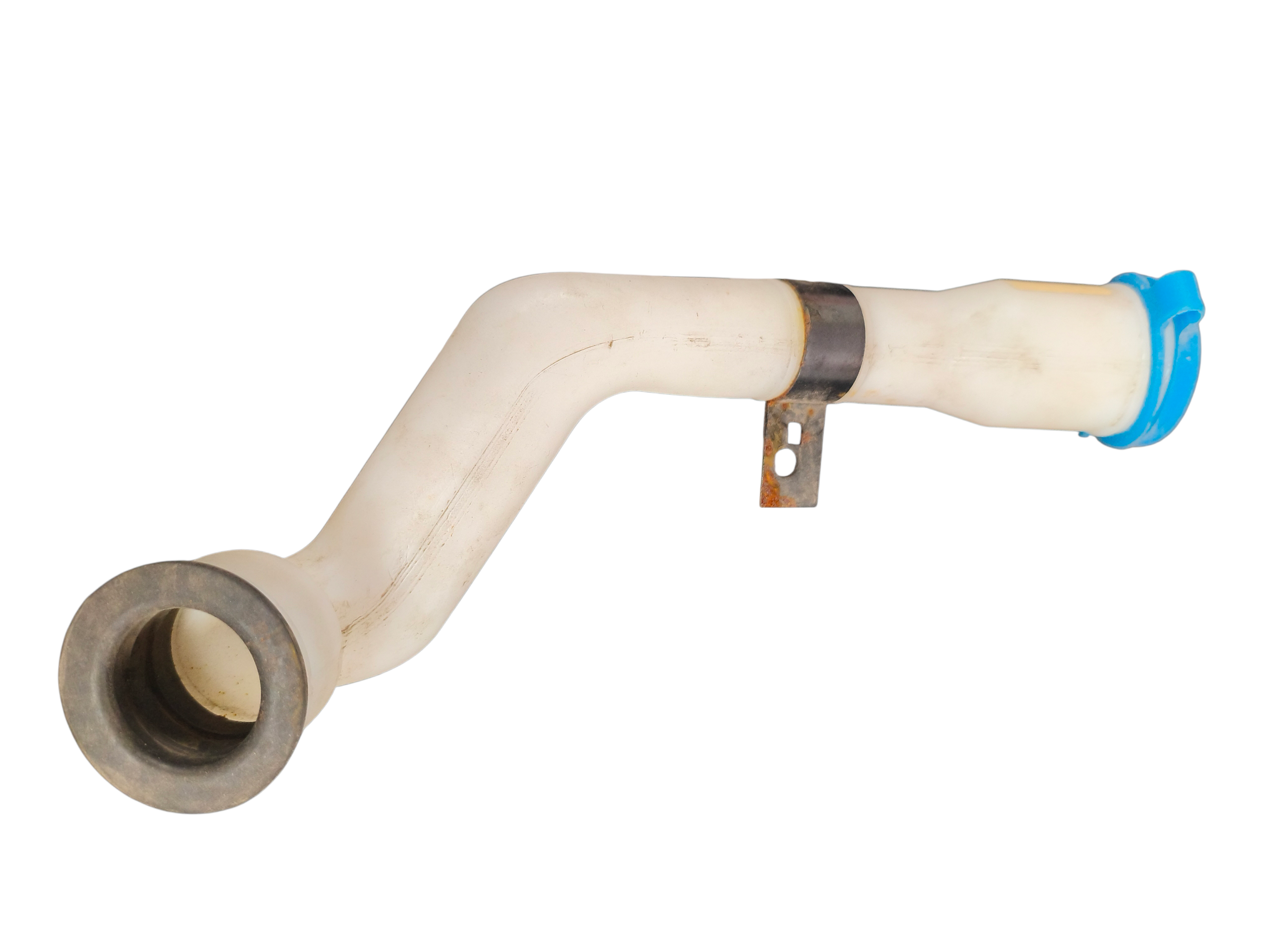 TUBO LLENADO DEP.L/PARAB.1.1 IQ 2