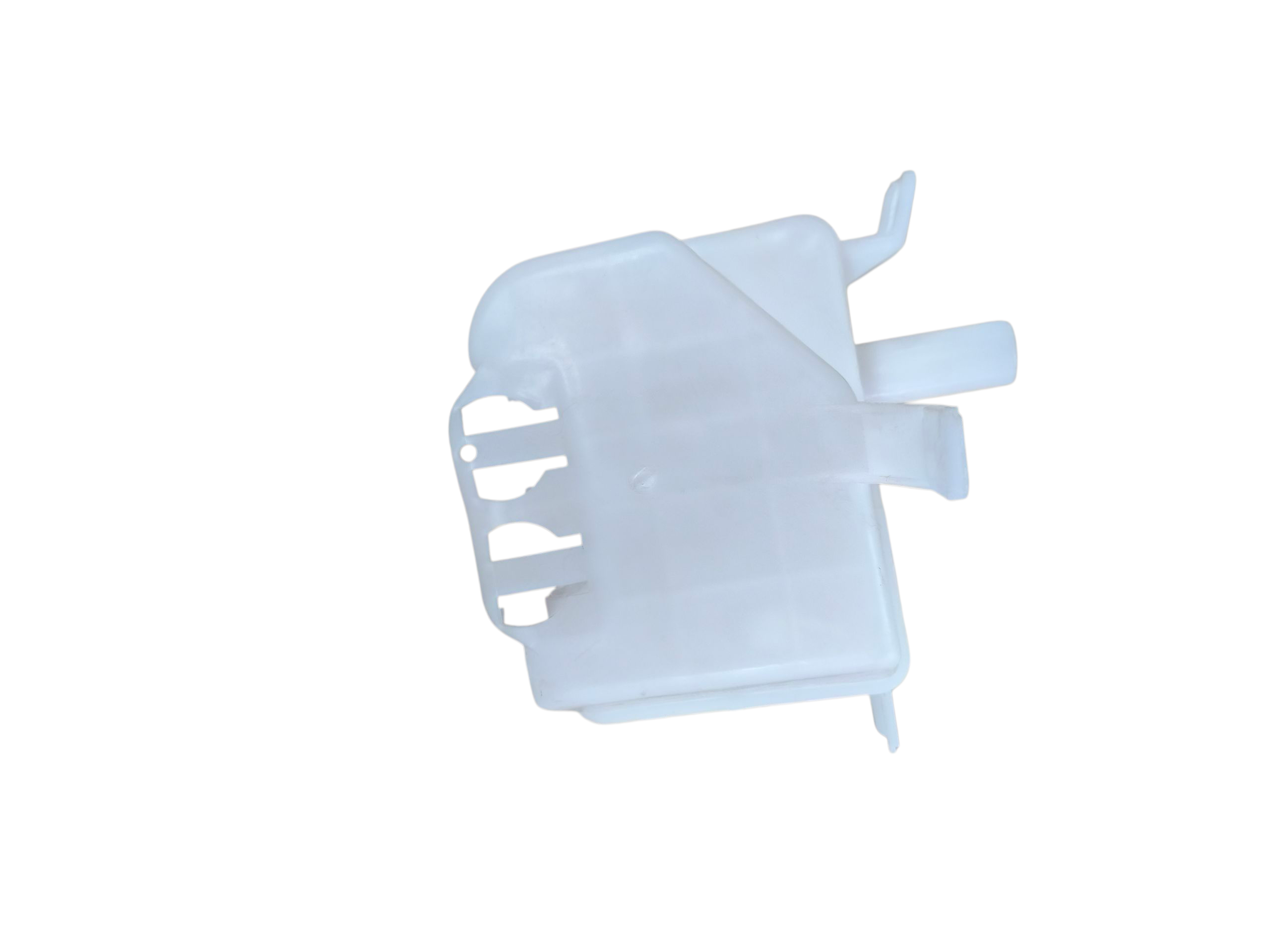 DEPOSITO LIMPIA PARABRISA S/MOTOR IQ