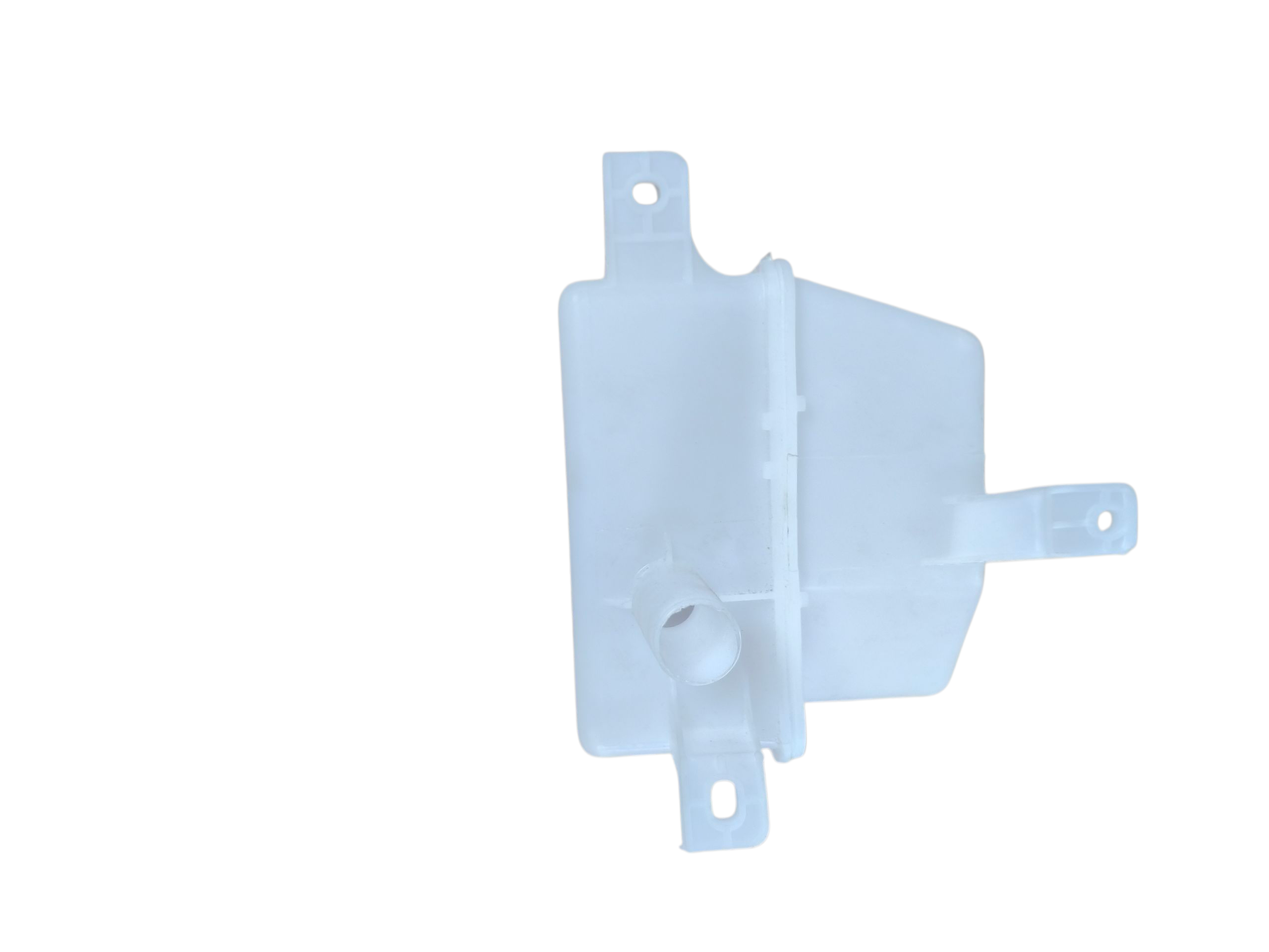 DEPOSITO LIMPIA PARABRISA S/MOTOR IQ 2