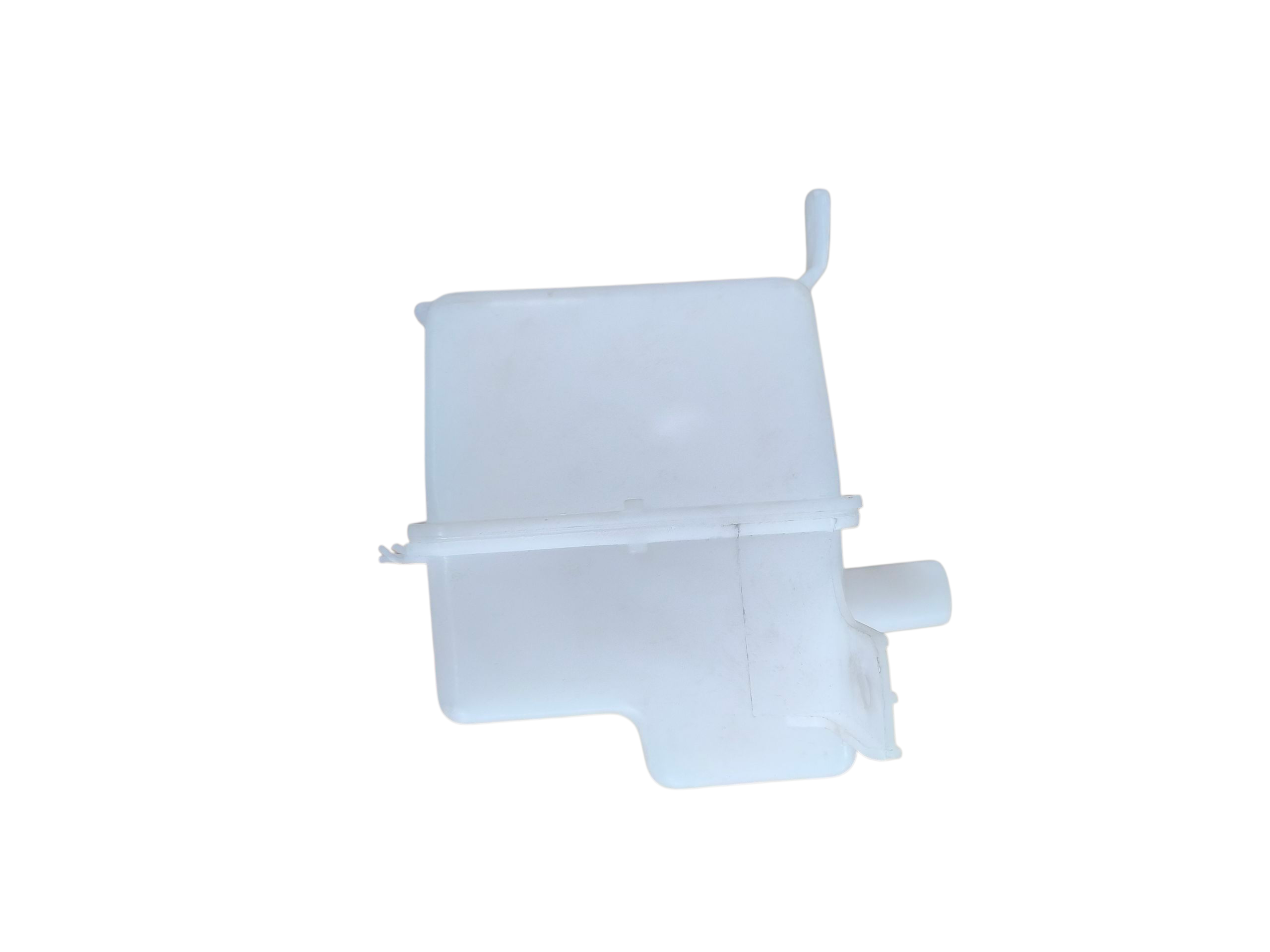 DEPOSITO LIMPIA PARABRISA S/MOTOR IQ 3