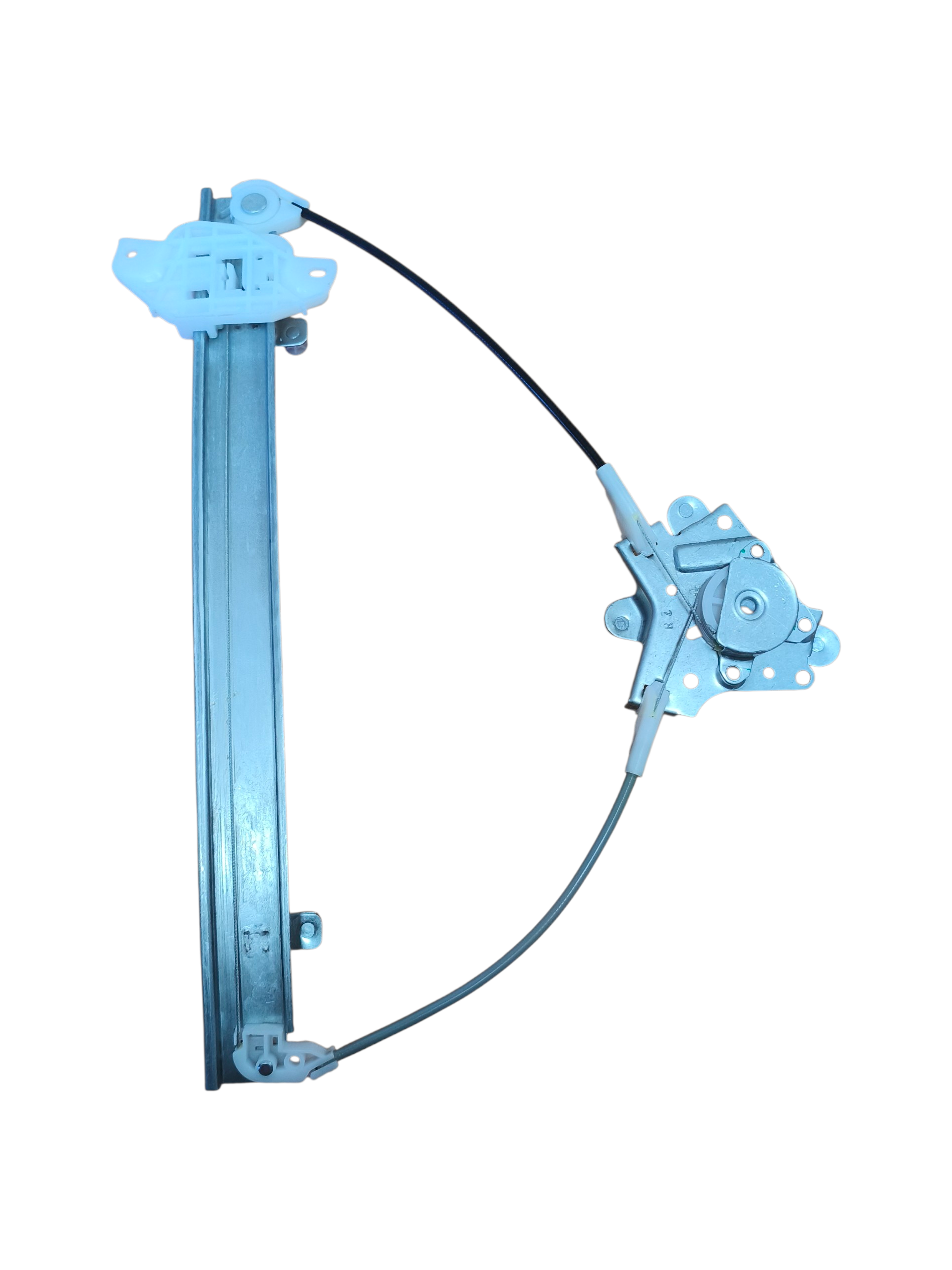 CREMALLERA ALZA VIDRIO MANU,DEL,DER,ACCENT 98-00  HYUNDAI 2