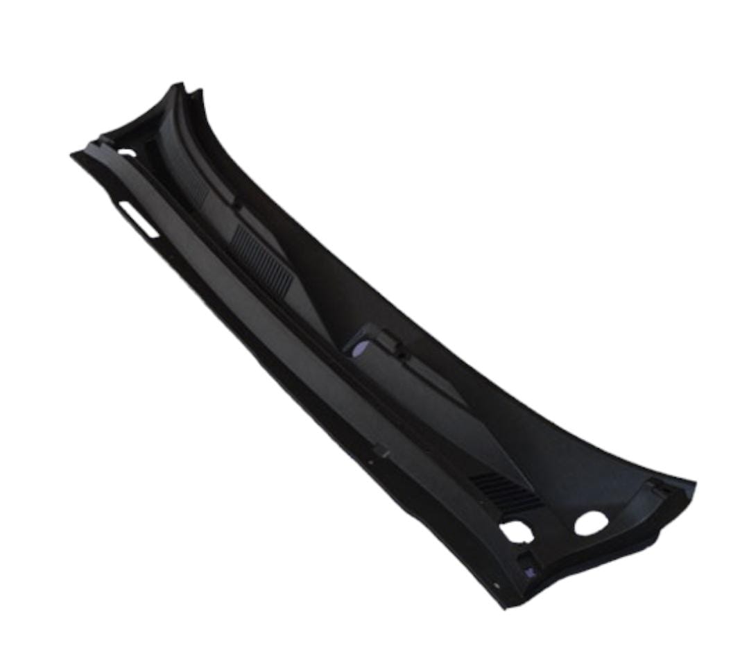 REJILLA INFERIOR PARABRISAS TIGGO 7 PRO-