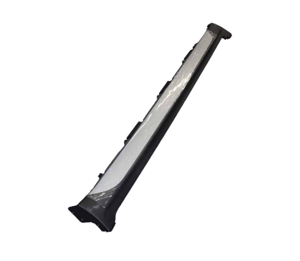 ZOCALO IZQUIERDO 1.5TIGGO 2