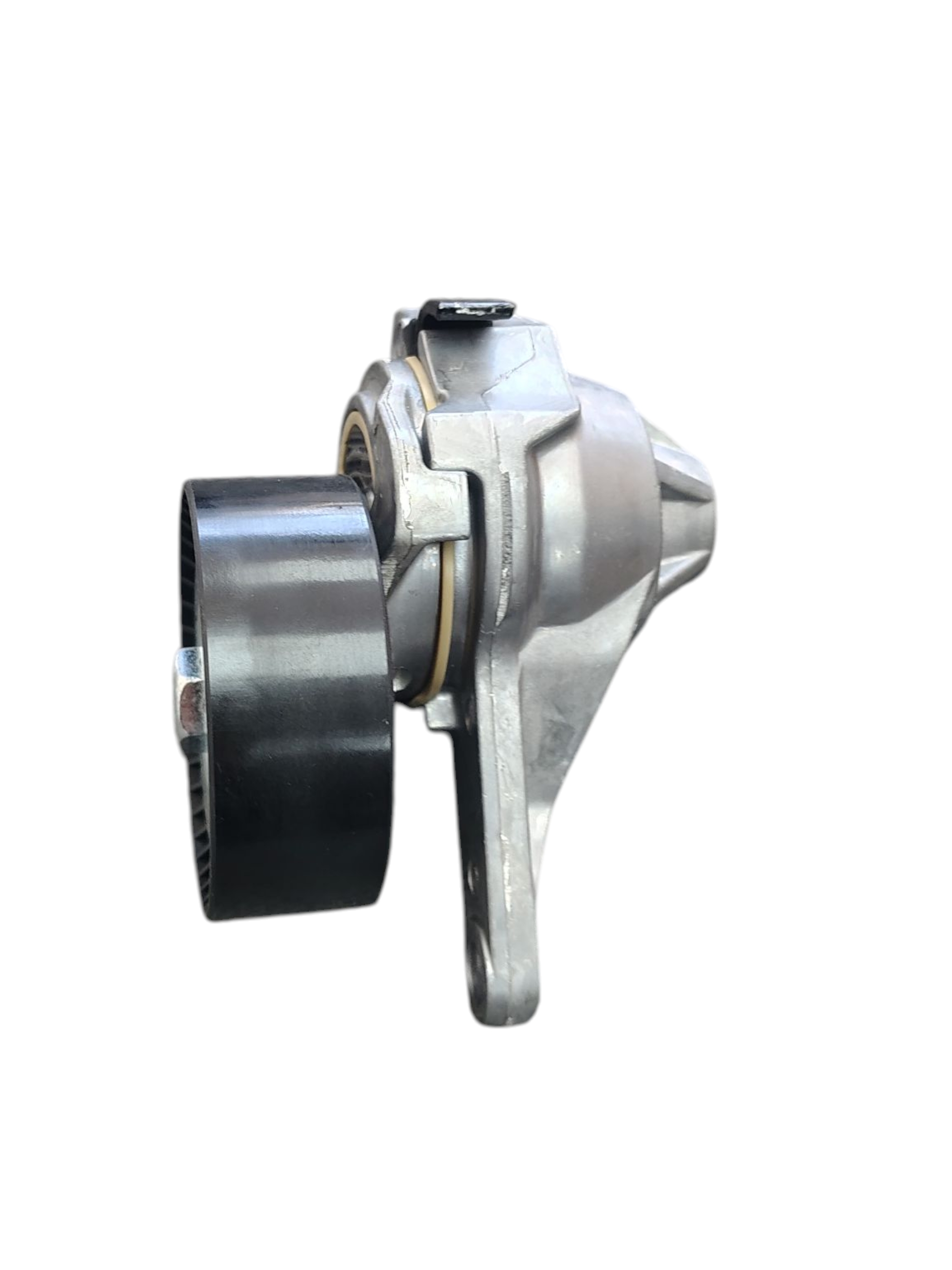 RODAMIENTO TENSOR CORREA ALTERNADOR GRAN VITARA 2.4 2