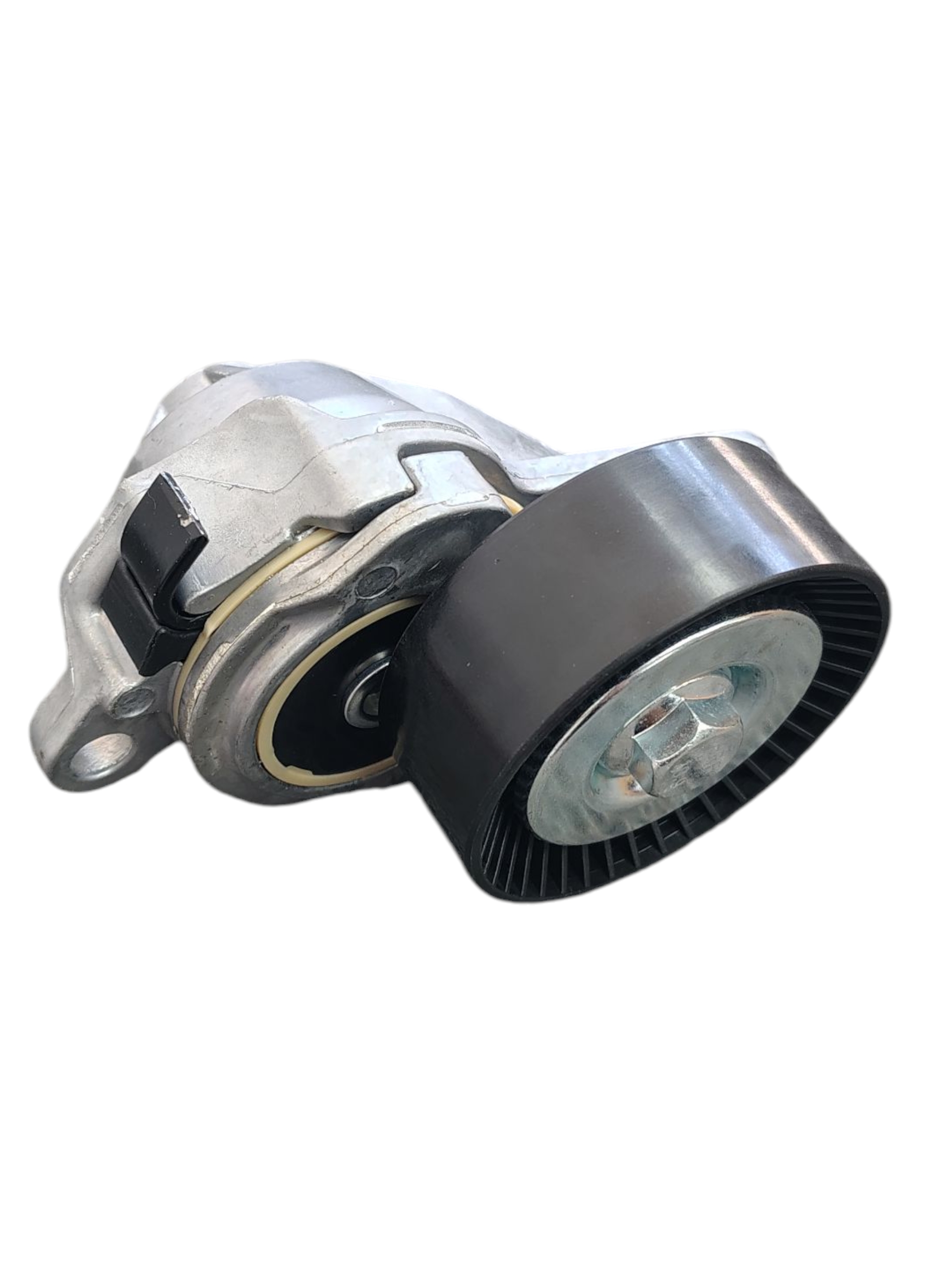 RODAMIENTO TENSOR CORREA ALTERNADOR GRAN VITARA 2.4