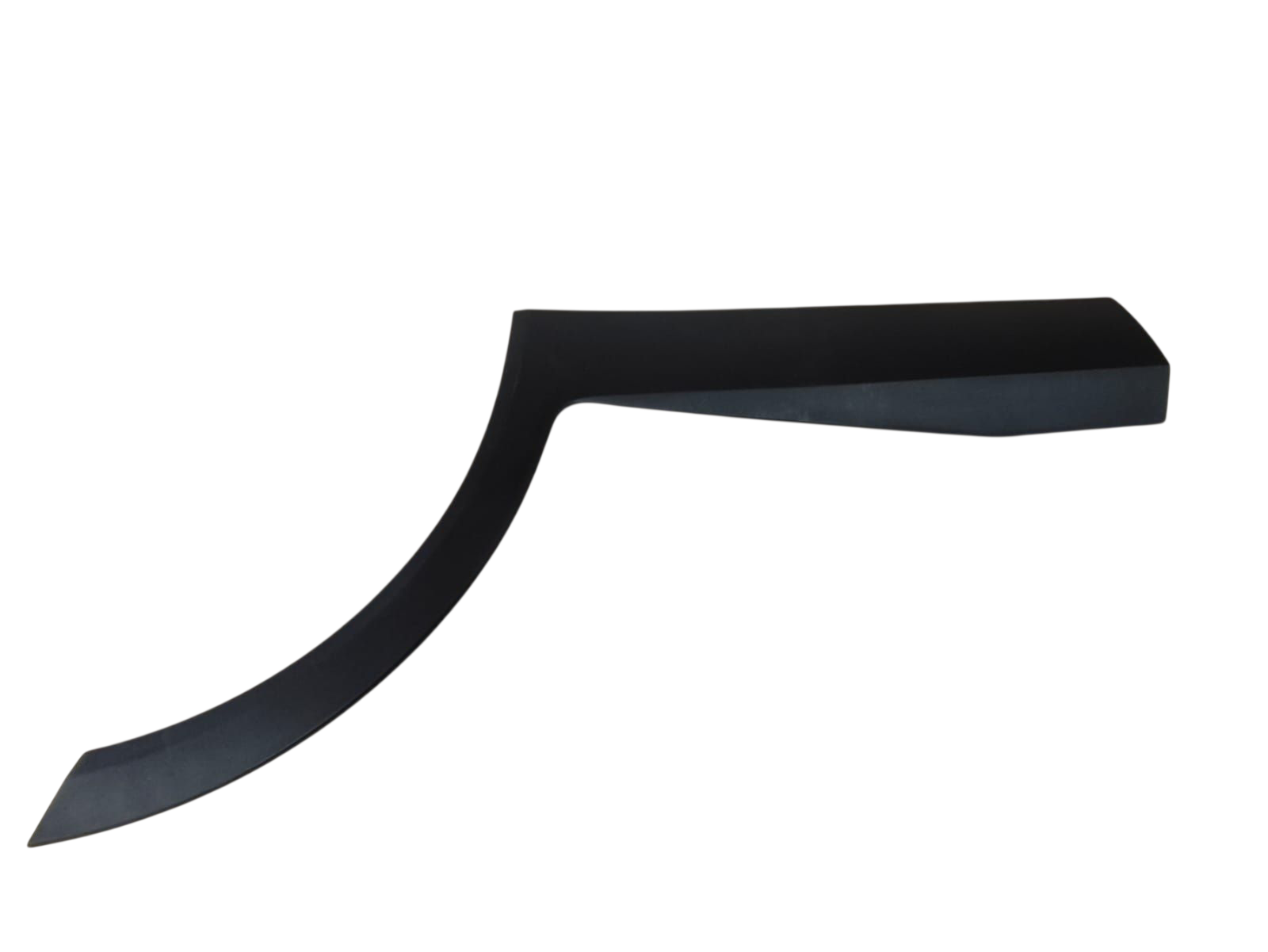 MOLDURA PUERTA TRA IZQ 1.5 JETOUR X70 2