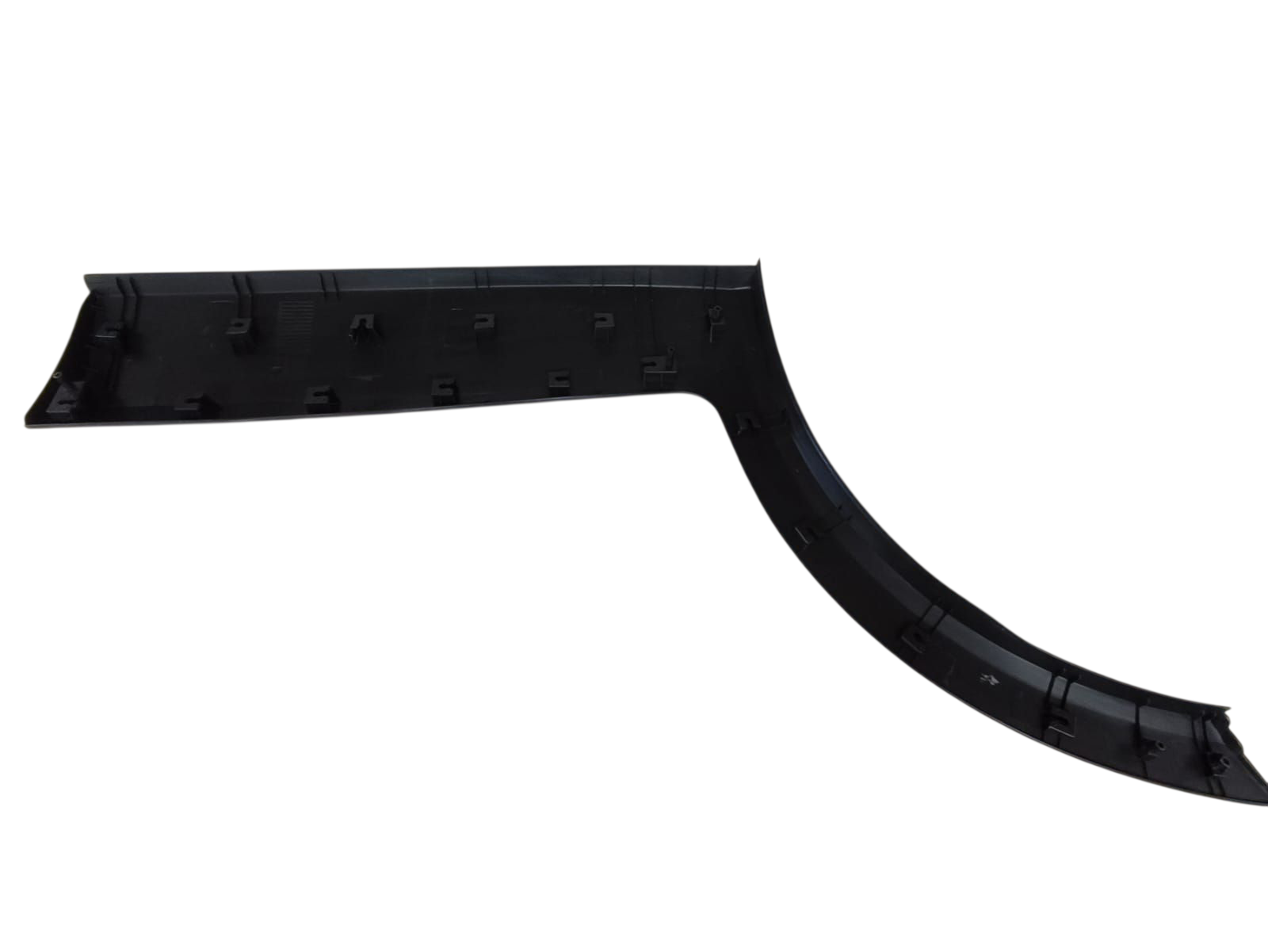 MOLDURA PUERTA TRA IZQ 1.5 JETOUR X70