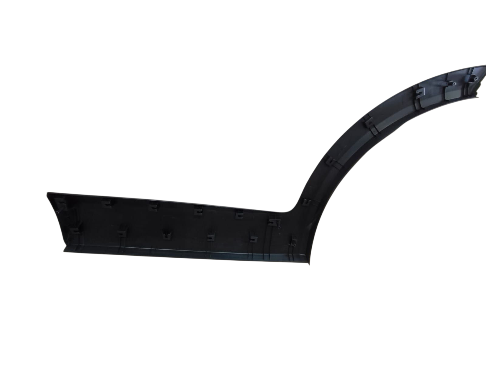 MOLDURA PUERTA TRA DER 1.5 JETOUR X70 2