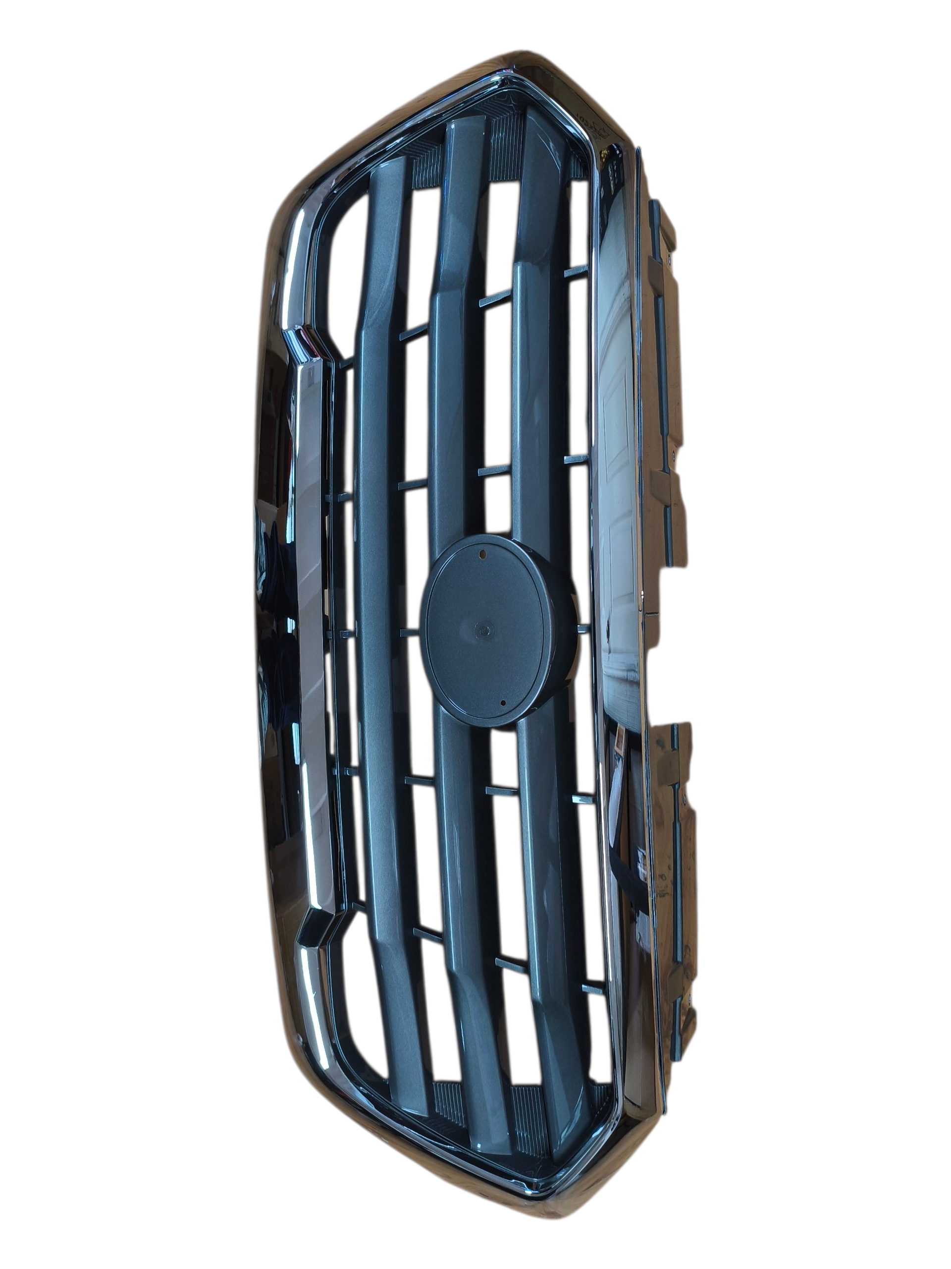 MASCARA FRONTAL 2.0  WINGLE  GREAT WALL