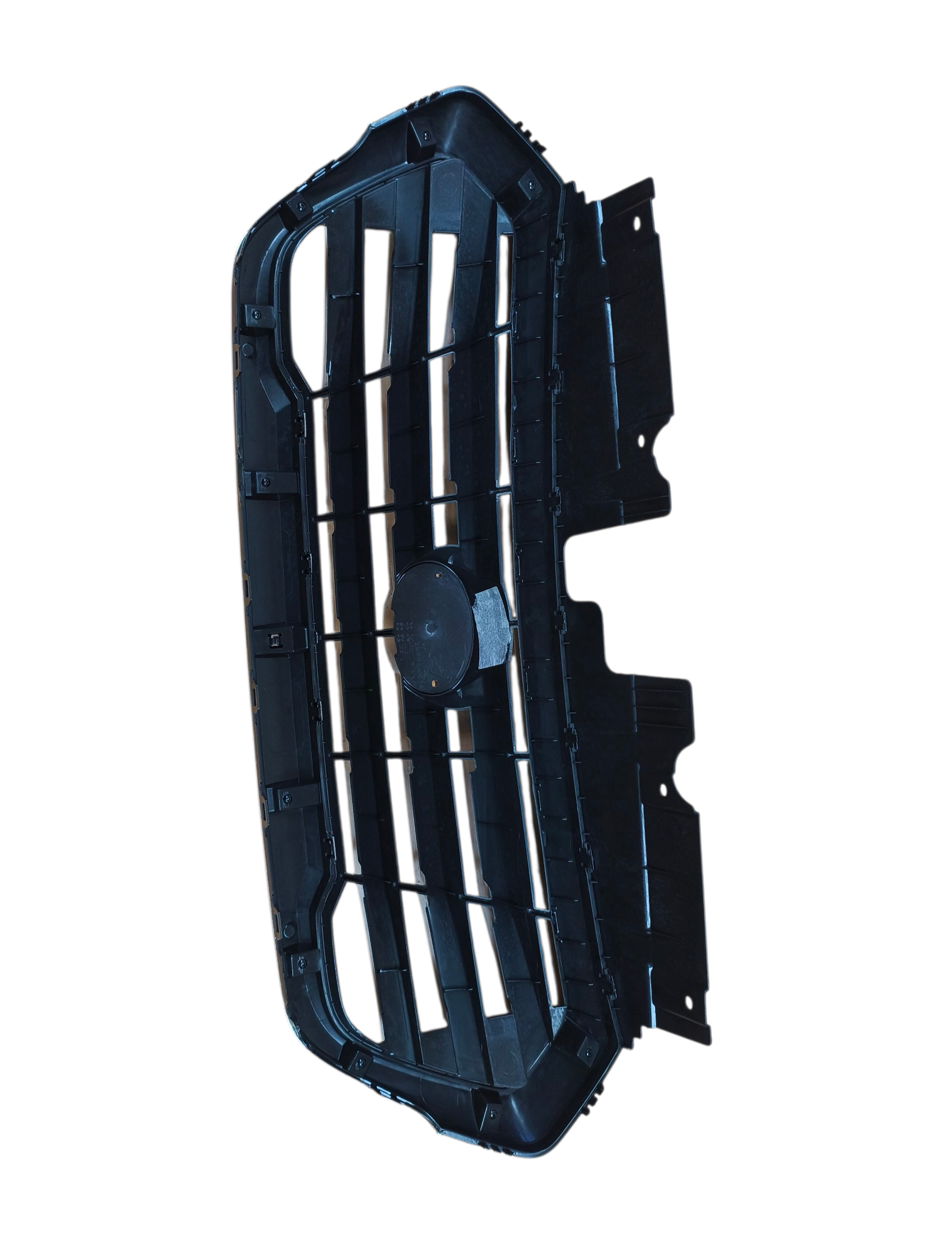 MASCARA FRONTAL 2.0  WINGLE  GREAT WALL 2