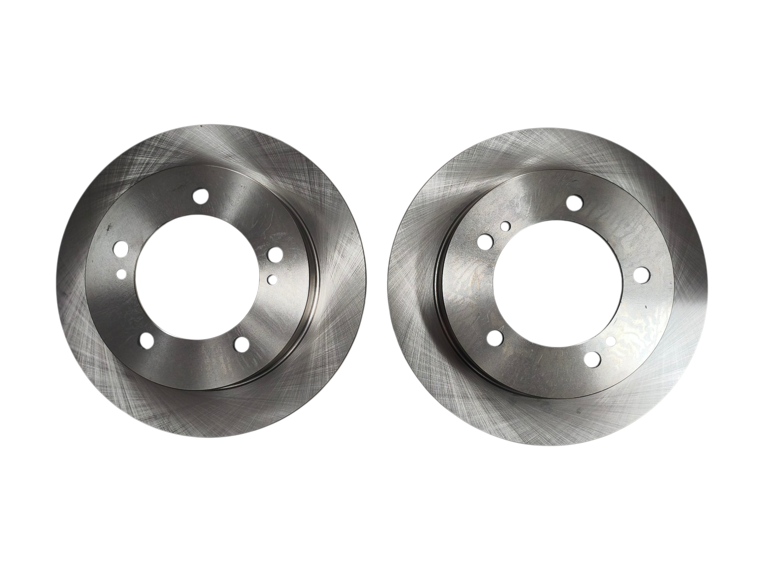 DISCO FRENO DEL JGO VITARA 1.6 1G CHN SUZUKI