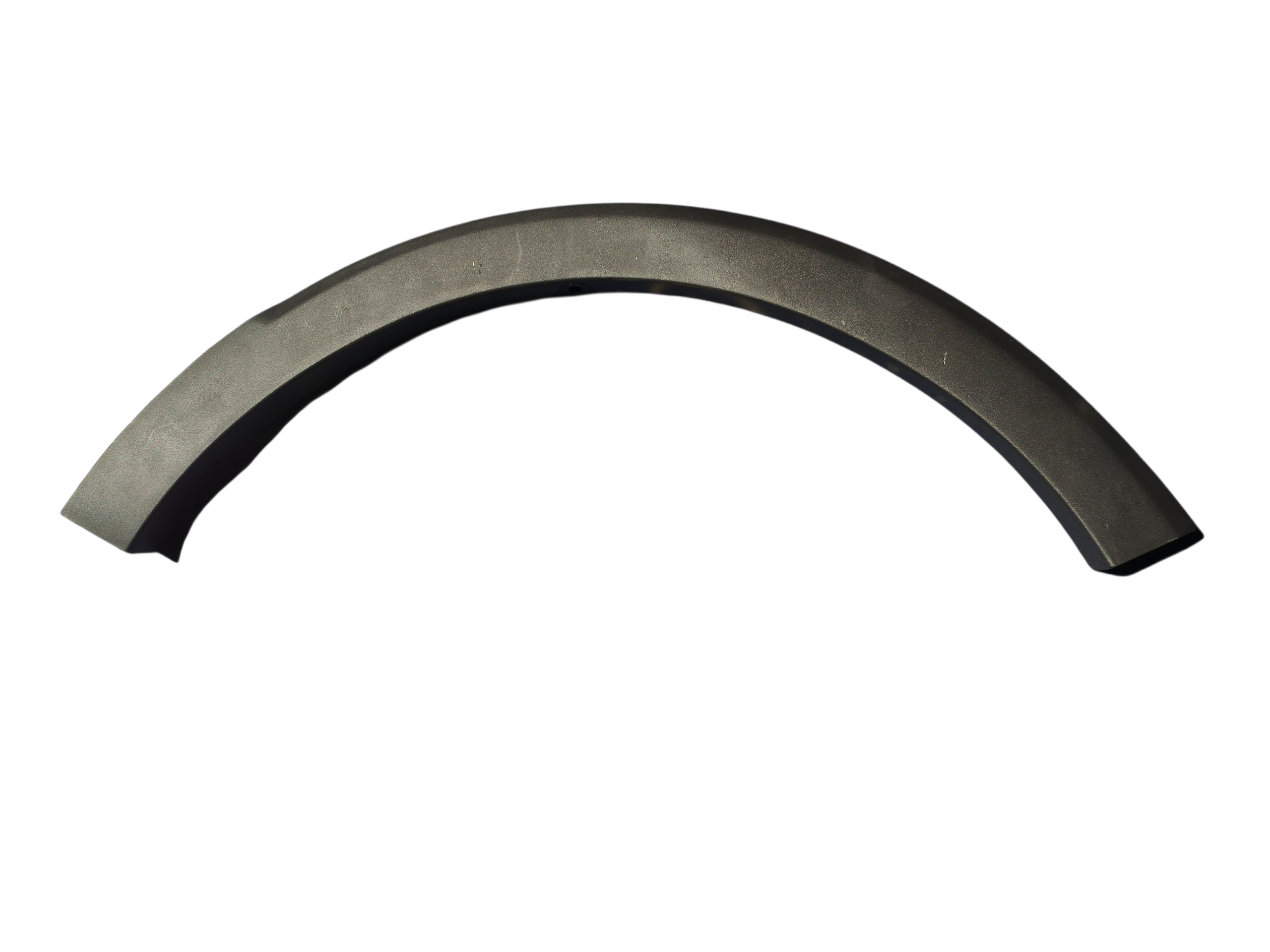 MOLDURA PASO RUEDA TRA IZQ 1.6 S3/JS3