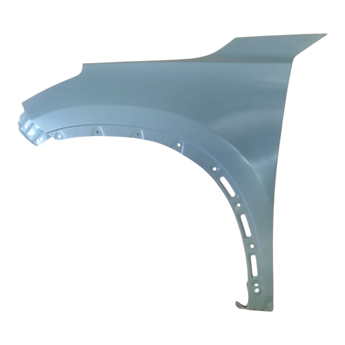 TAPABARRO IZQUIERDO 1.5 TIGGO 8