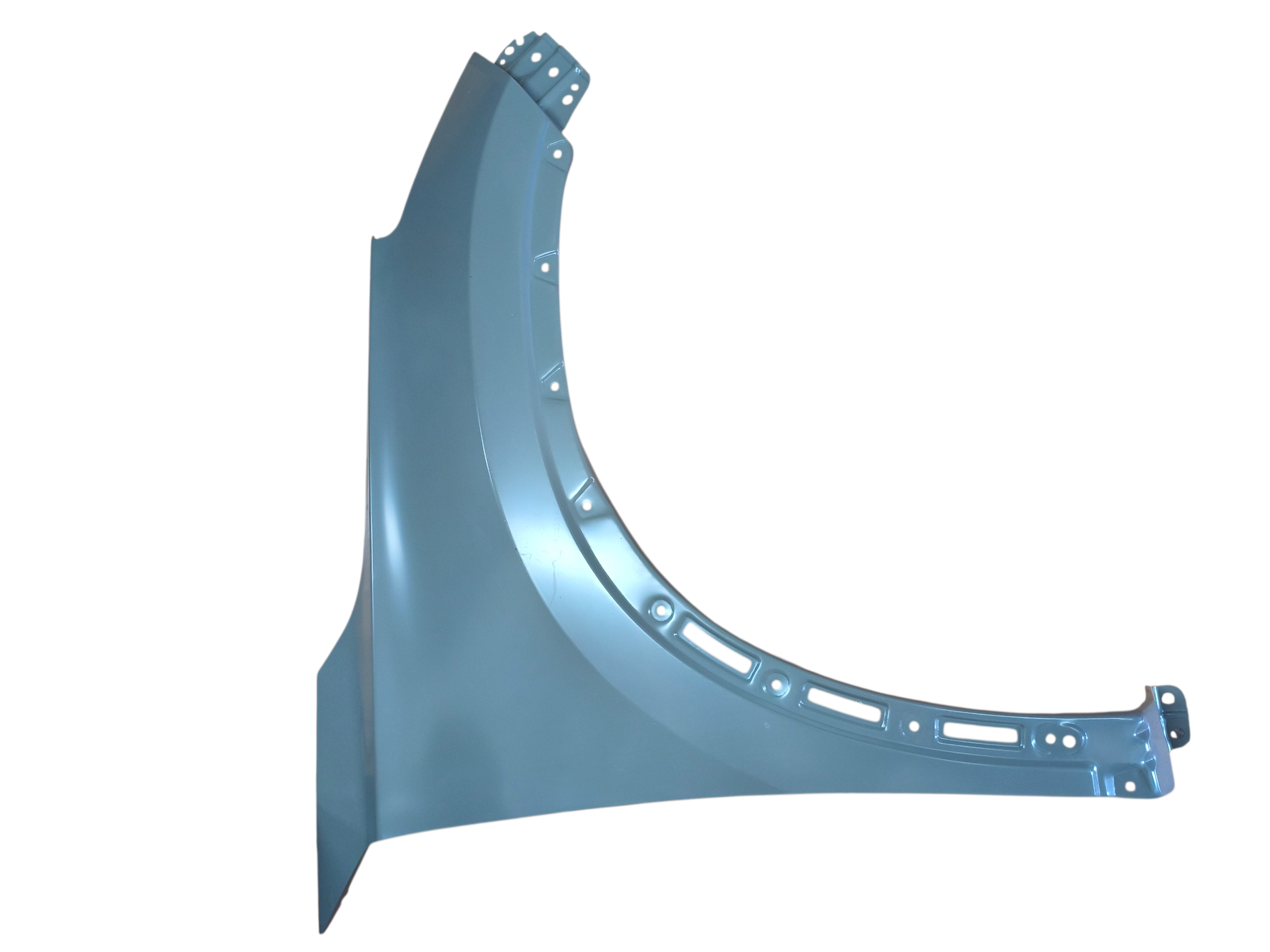 TAPABARRO DERECHO 1.5 TIGGO 8