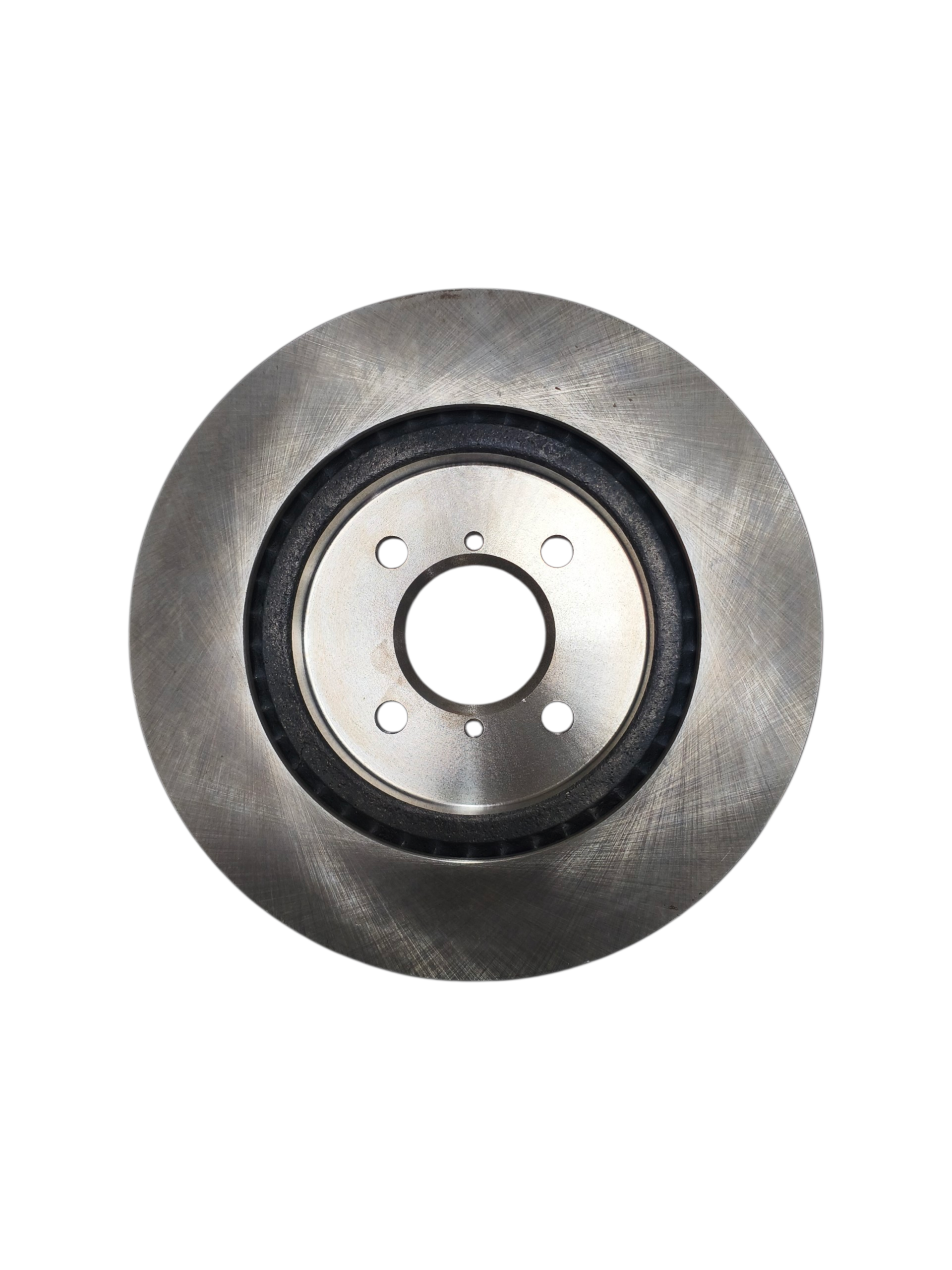 DISCO FRENO DEL JGO NEW BALENO SWIFT 1.2 +2012 272/60/40/22 SUZUKI 2