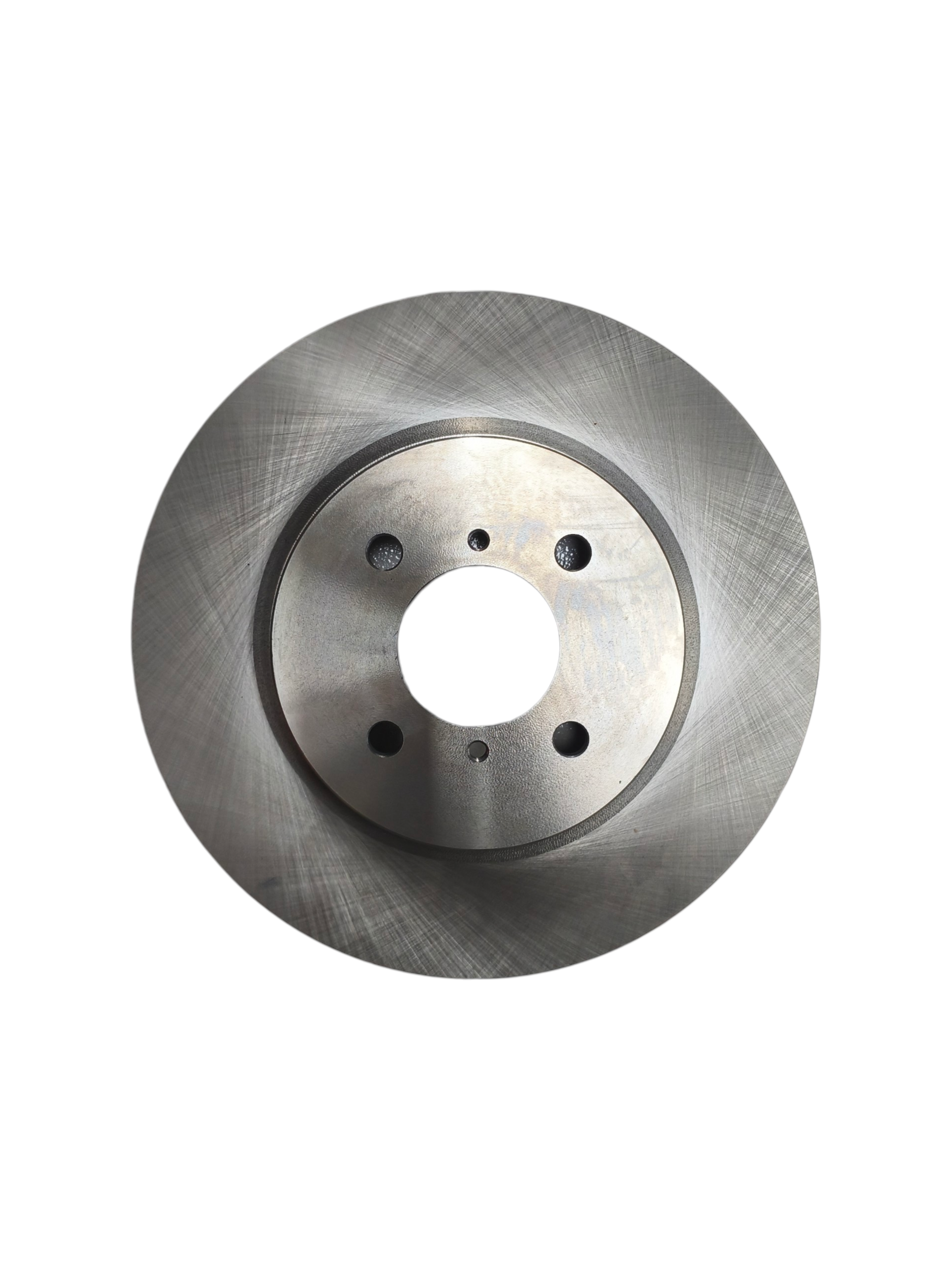 DISCO FRENO DEL JGO NEW BALENO SWIFT 1.2 +2012 272/60/40/22 SUZUKI