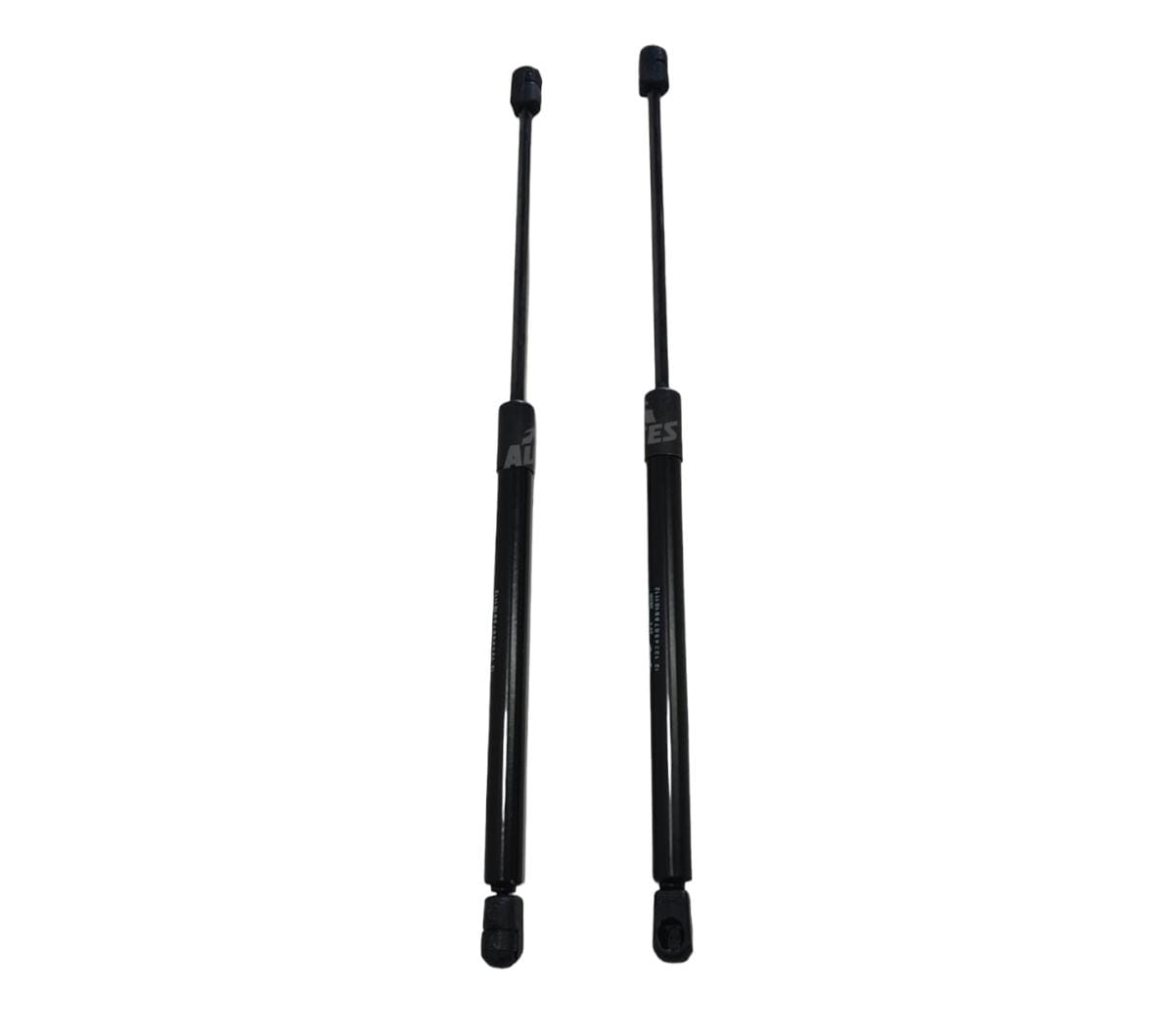 AMORTIGUADOR PORTALON TRAS. JGO 1.3 FACE 49CM LARGO 