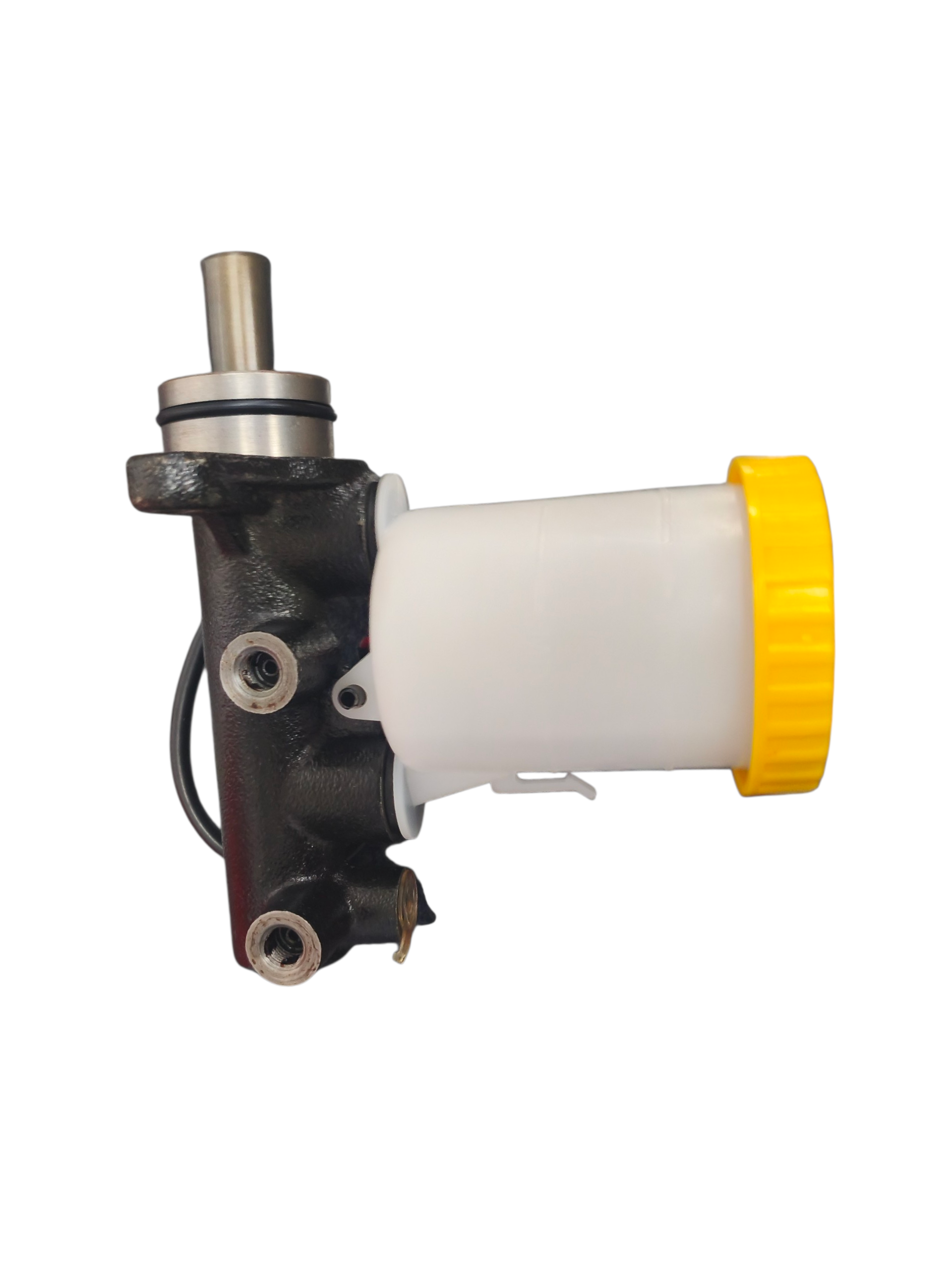 BOMBA FRENO VITARA 1G  SUZUKI