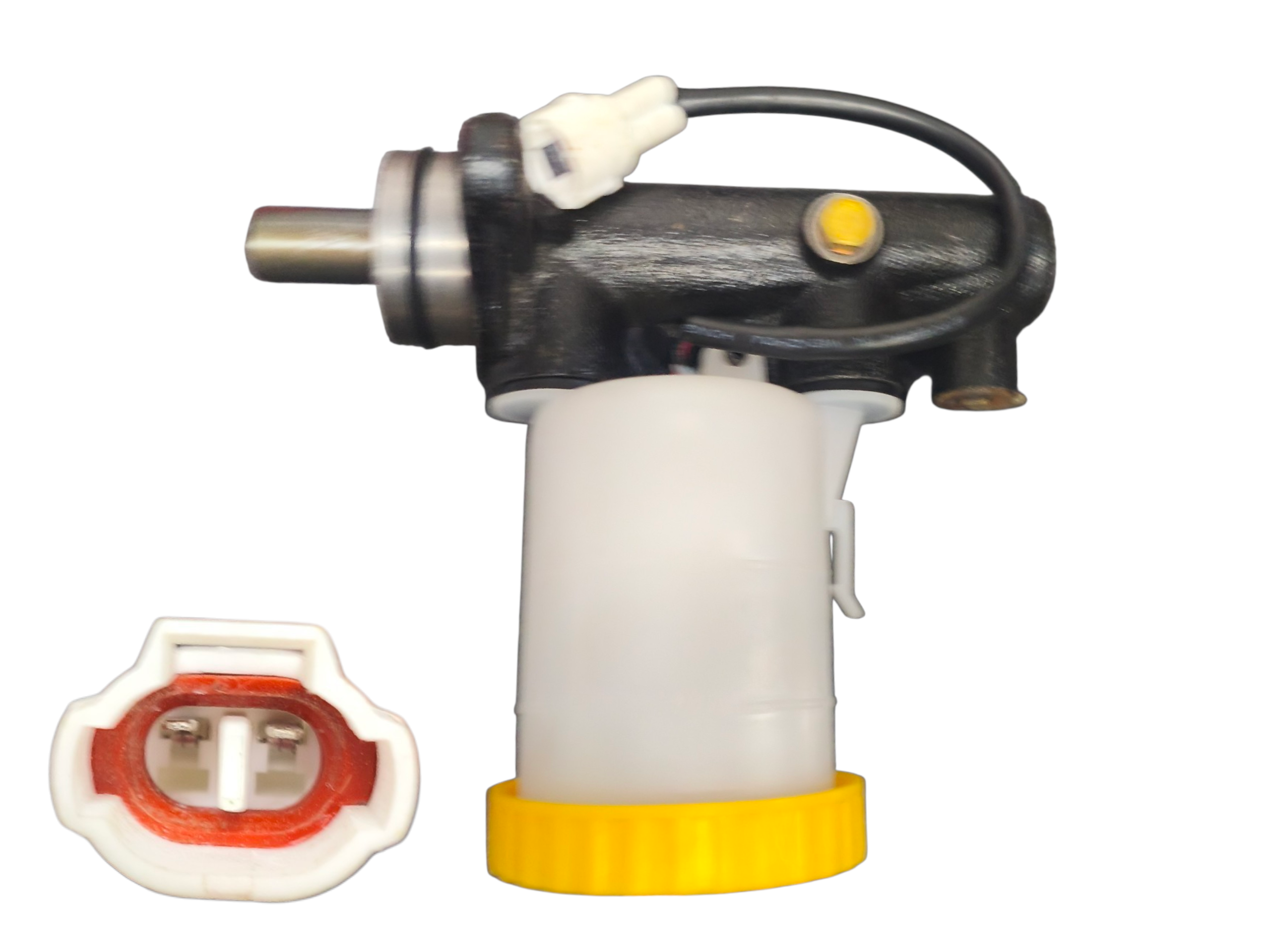 BOMBA FRENO VITARA 1G  SUZUKI 2