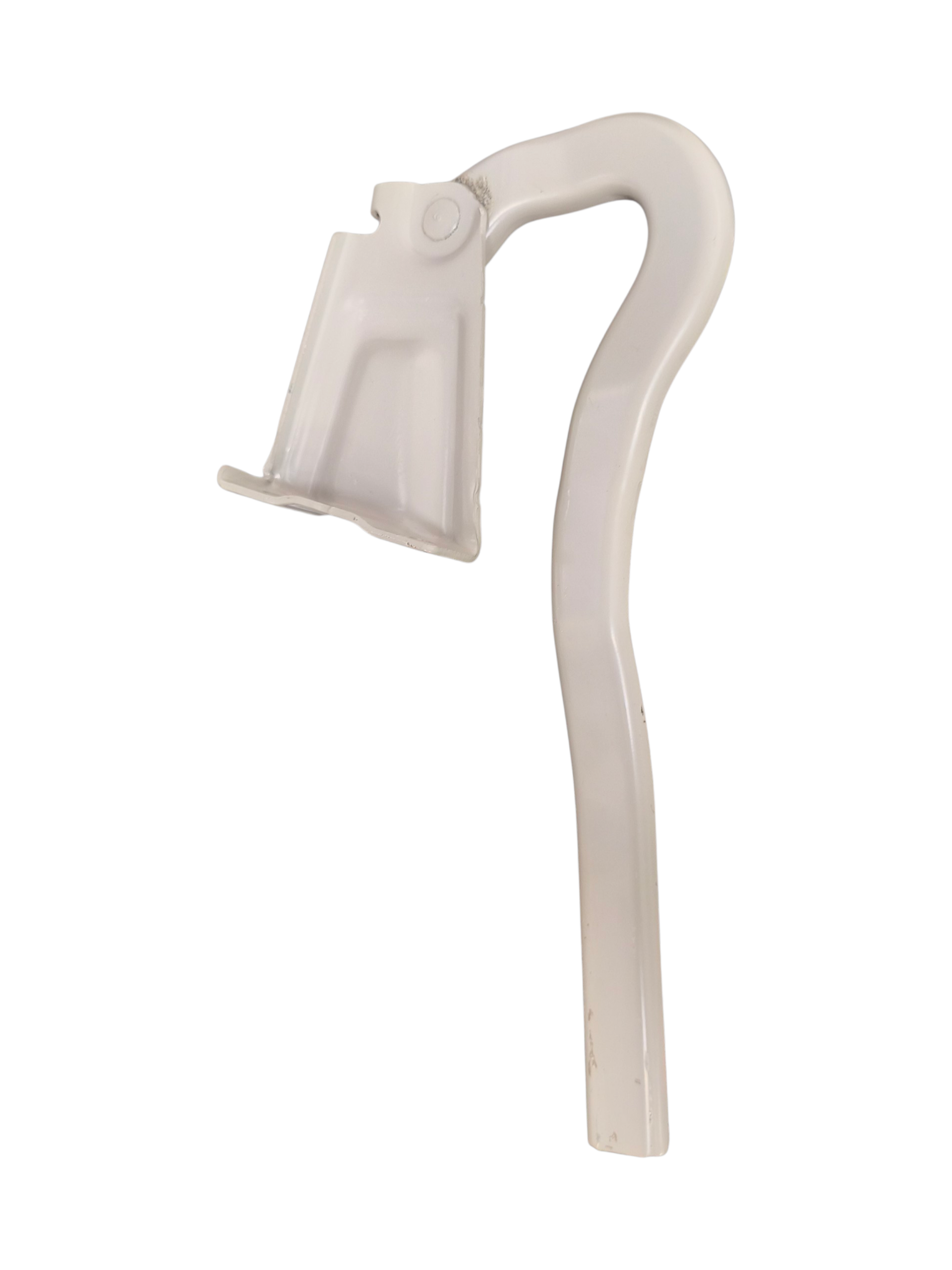 BISAGRA CAPOT IZQ NEW CELERIO 76M  SUZUKI 2