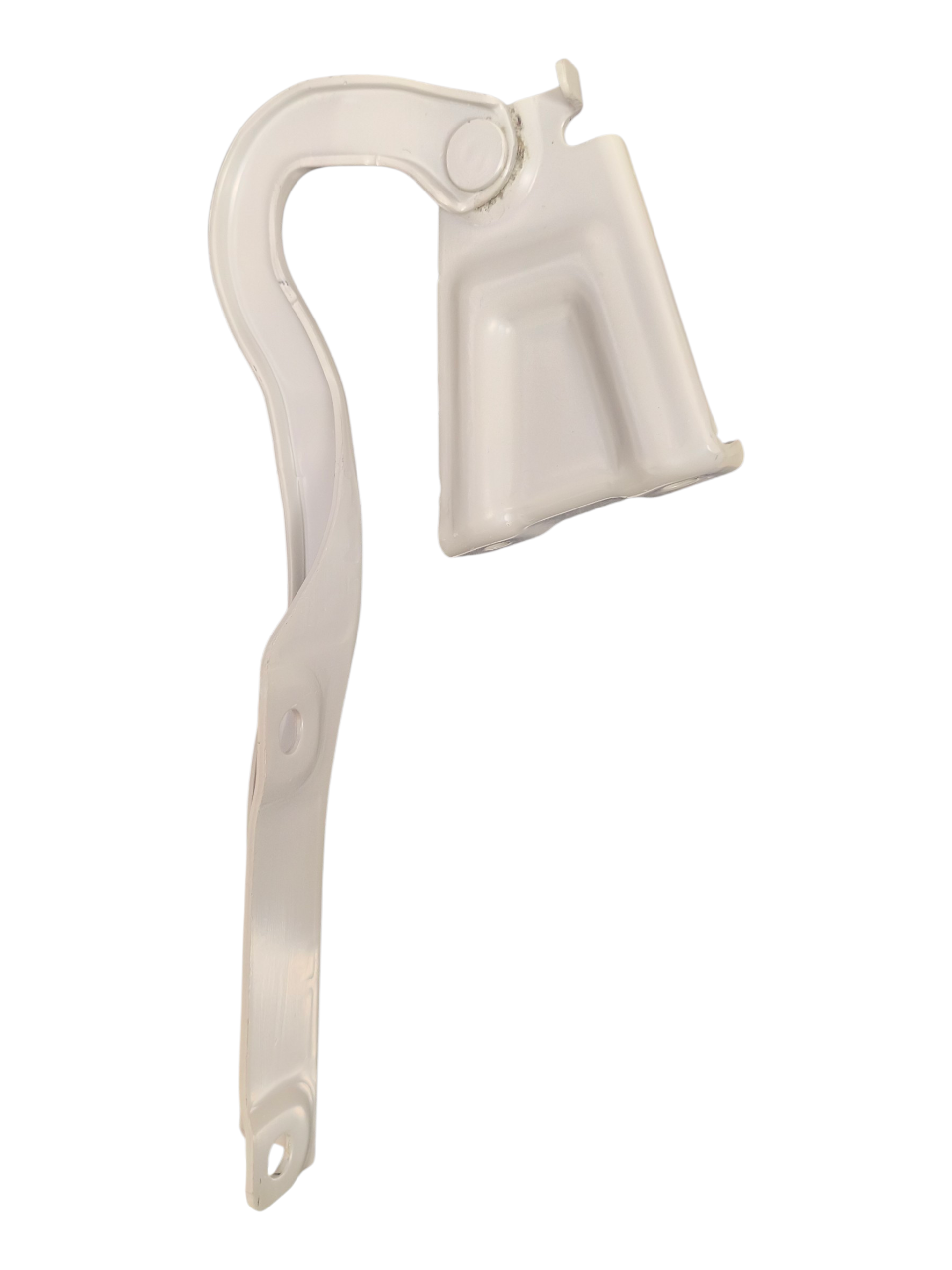 BISAGRA CAPOT IZQ NEW CELERIO 76M  SUZUKI