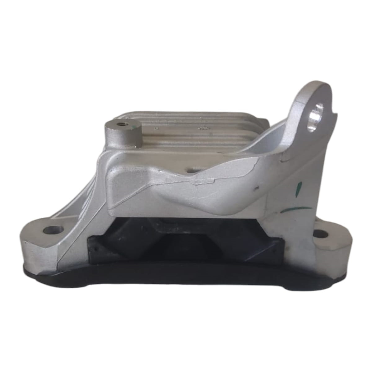 SOPORTE CAJA IZQUIERDO TIGGO 7 PRO-TIGGO 3