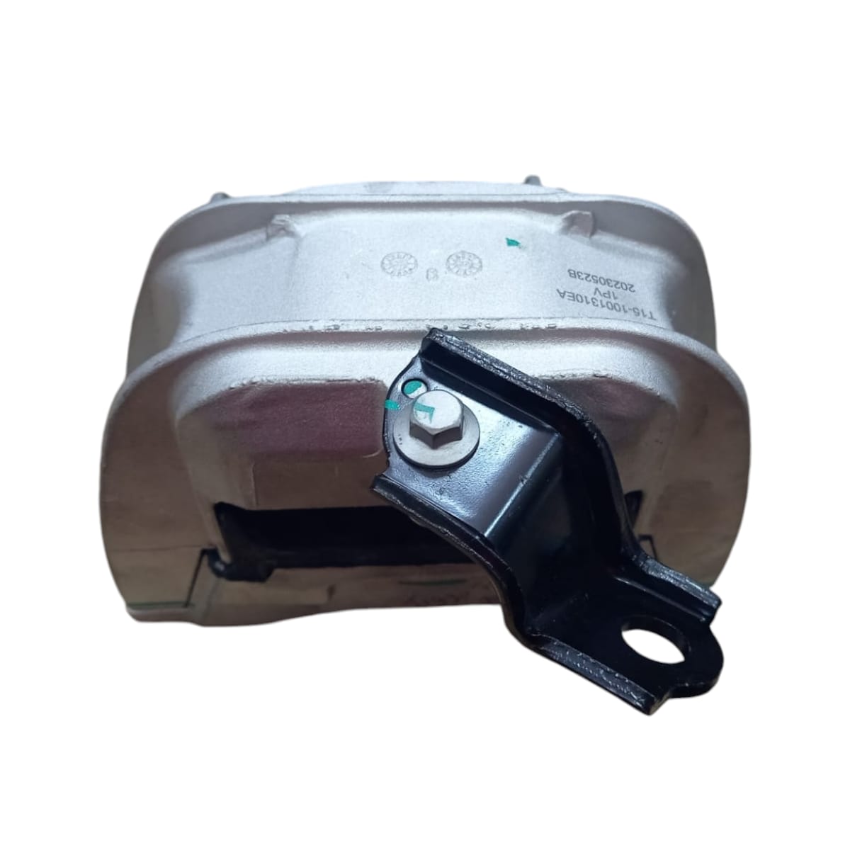 SOPORTE MOTOR DERECHO TIGGO 7 PRO 2