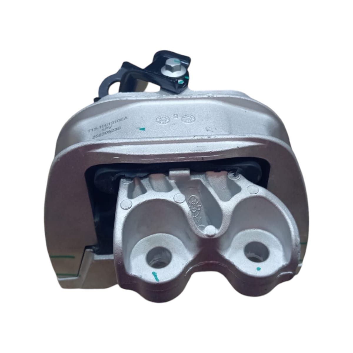 SOPORTE MOTOR DERECHO TIGGO 7 PRO