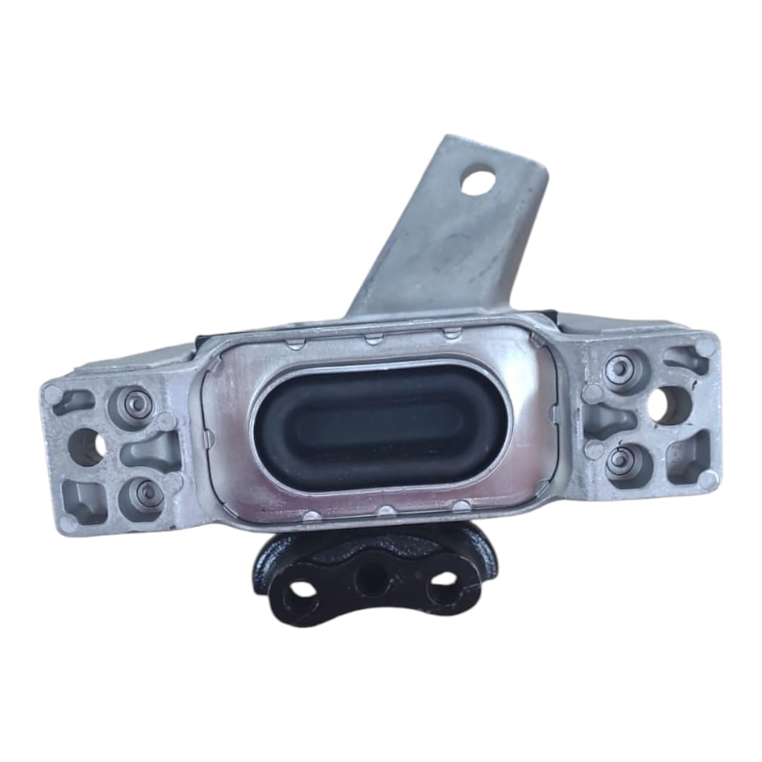 SOPORTE MOTOR DERECHO 1.5 TIGGO 8 PRO 2