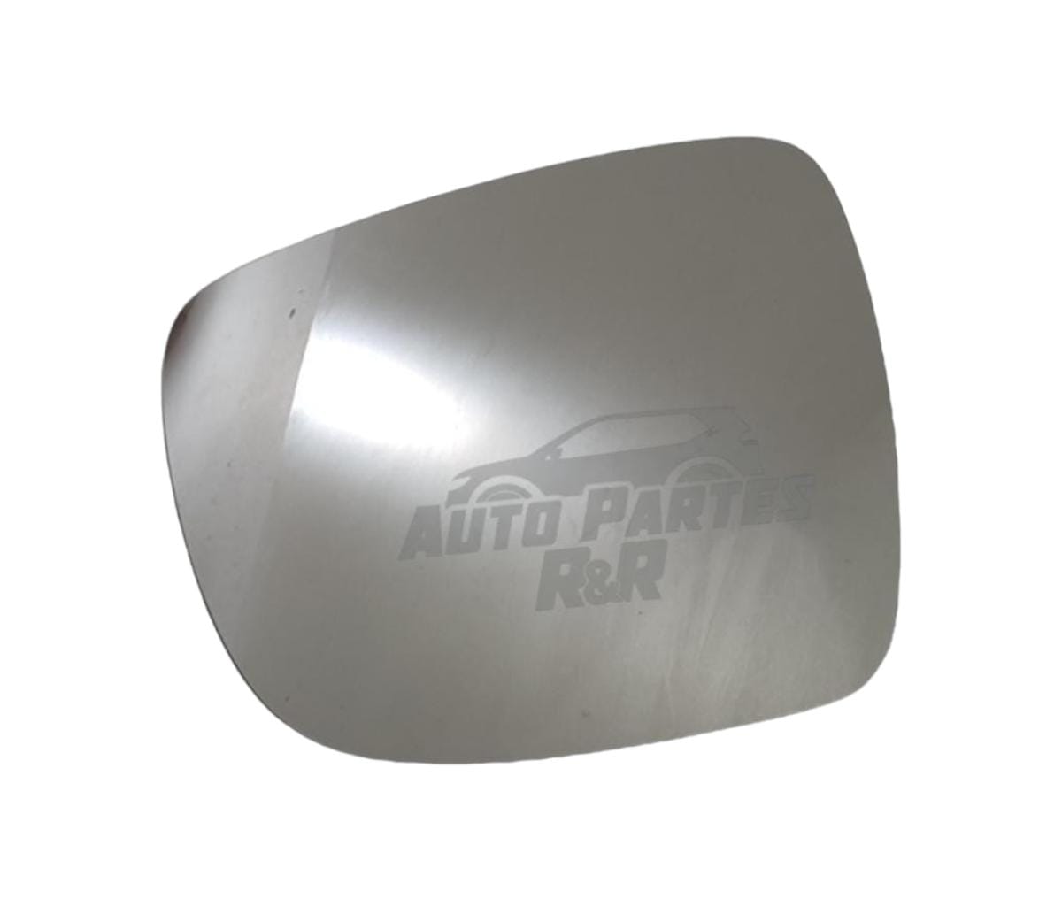 VIDRIO ESPEJO RETROVISOR IZQ (LUNETA)1.5 TIGGO 7 PRO GLX