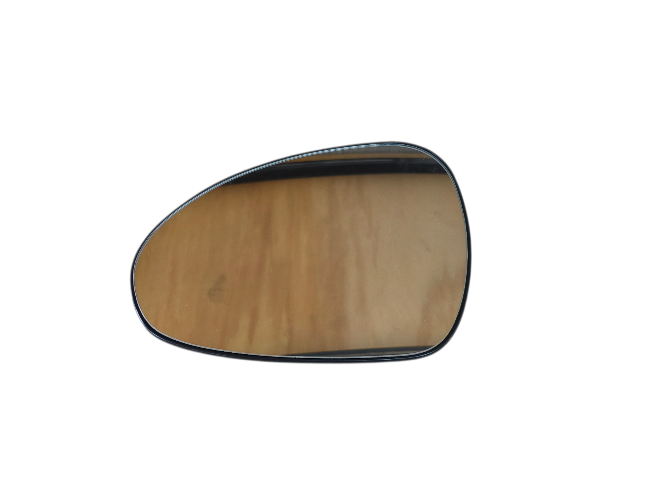 VIDRIO ESPEJO RETROVISOR IZQ (LUNETA).1.5 TIGGO 2 PRO