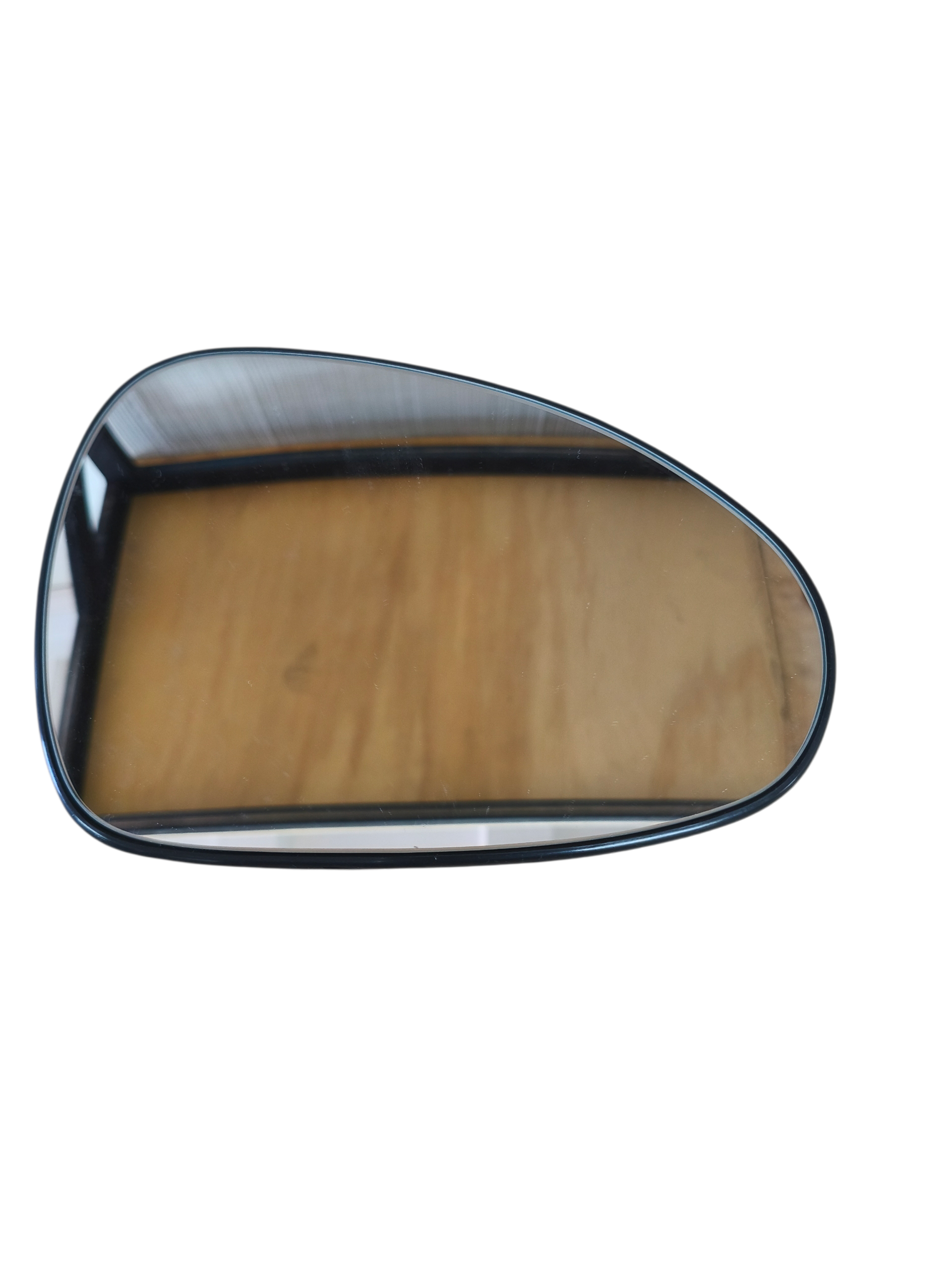 VIDRIO ESPEJO RETROVISOR DER (LUNETA)1.5 TIGGO 2 PRO
