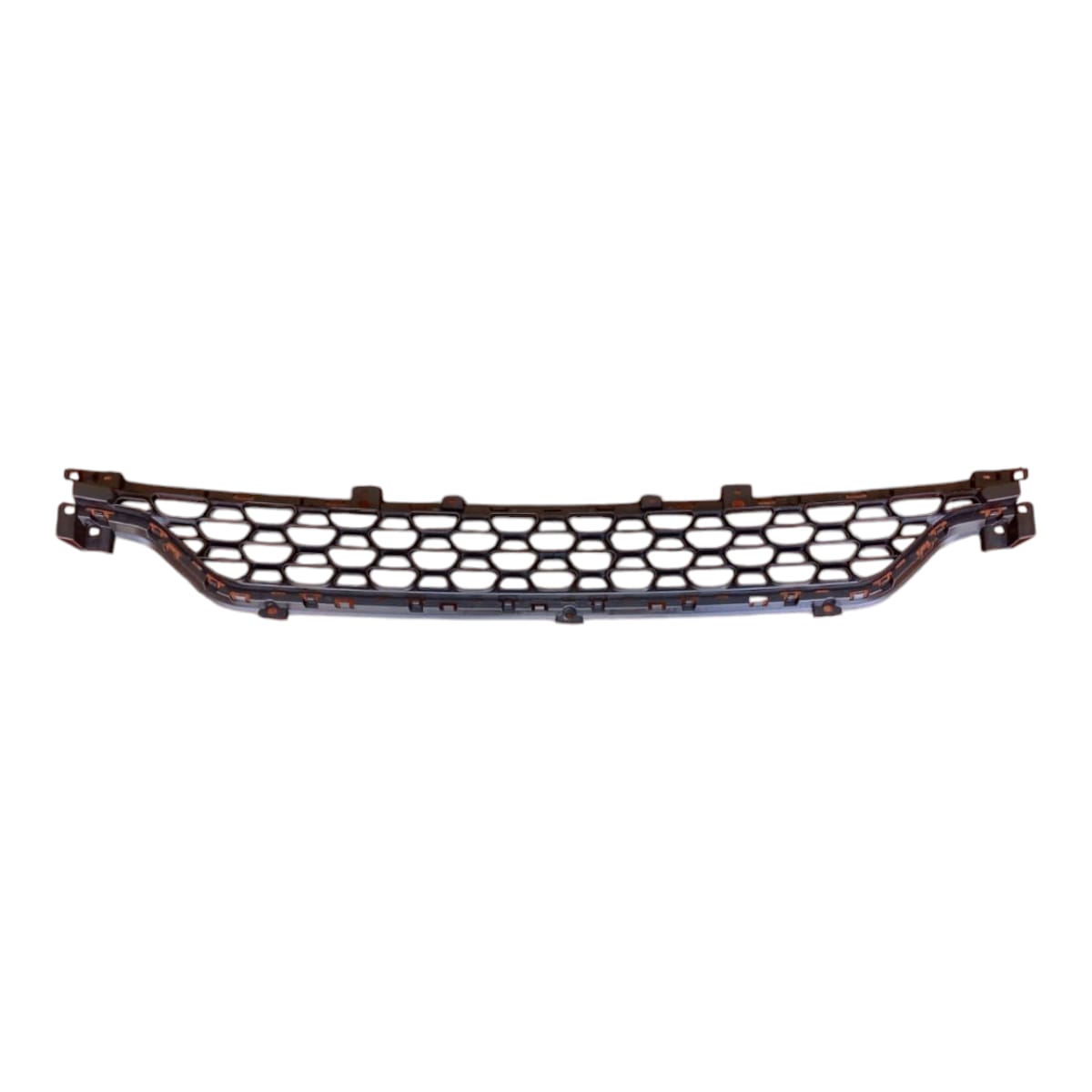 REJILLA CENTRAL PARACHOQUE INF 1.5 TIGGO 8  CHERY