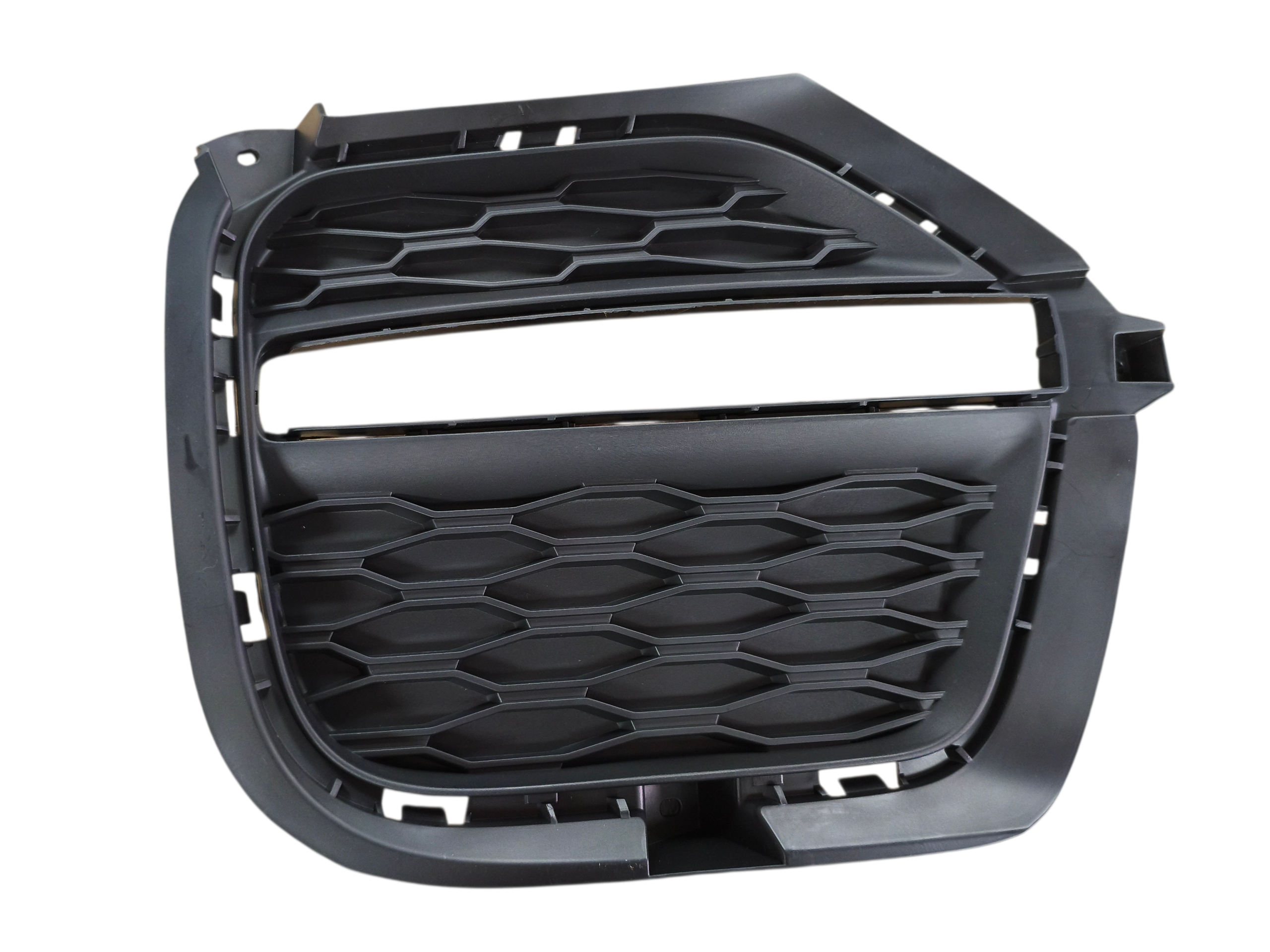 REJILLA NEBLINERO DELANTERO IZQ.1.5 TIGGO 3 20/ 2